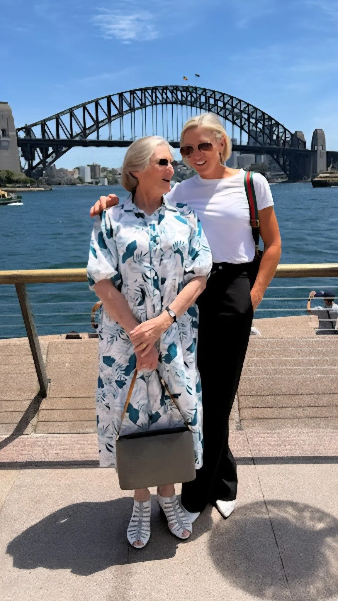 Stunning day to celebrate my wonderful mum's 80th birthday ❤️🥳🎂🥰 #happybirthday #specialday