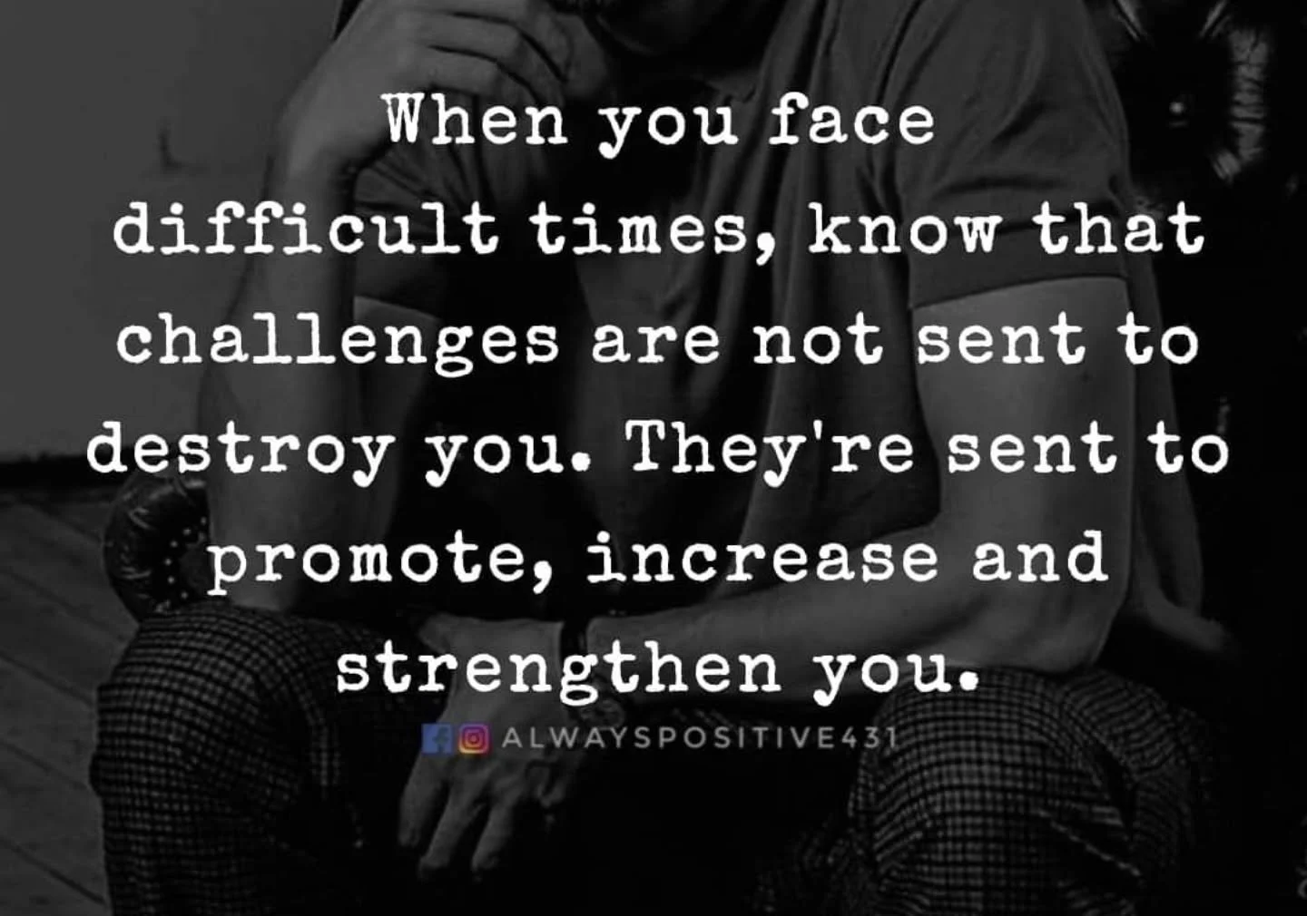 Our Willinga Park adventure didn't quite go as planned, but that's horses, right? 
So I decided Bloomfield Valton needed some extra TLC and prioritized his well-being over competing. Time to focus on training and gaining experience for the next show!