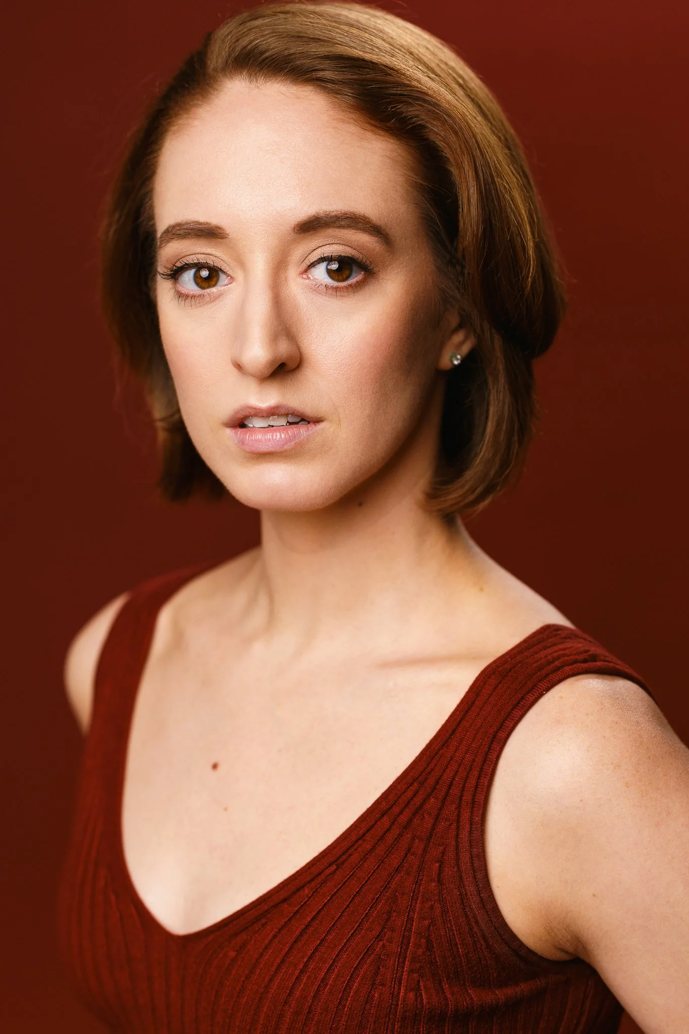 Alicia2025HS.JPEG
