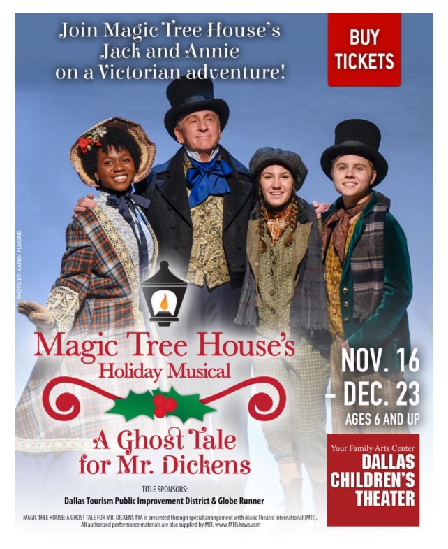 mr.dickens.jpg