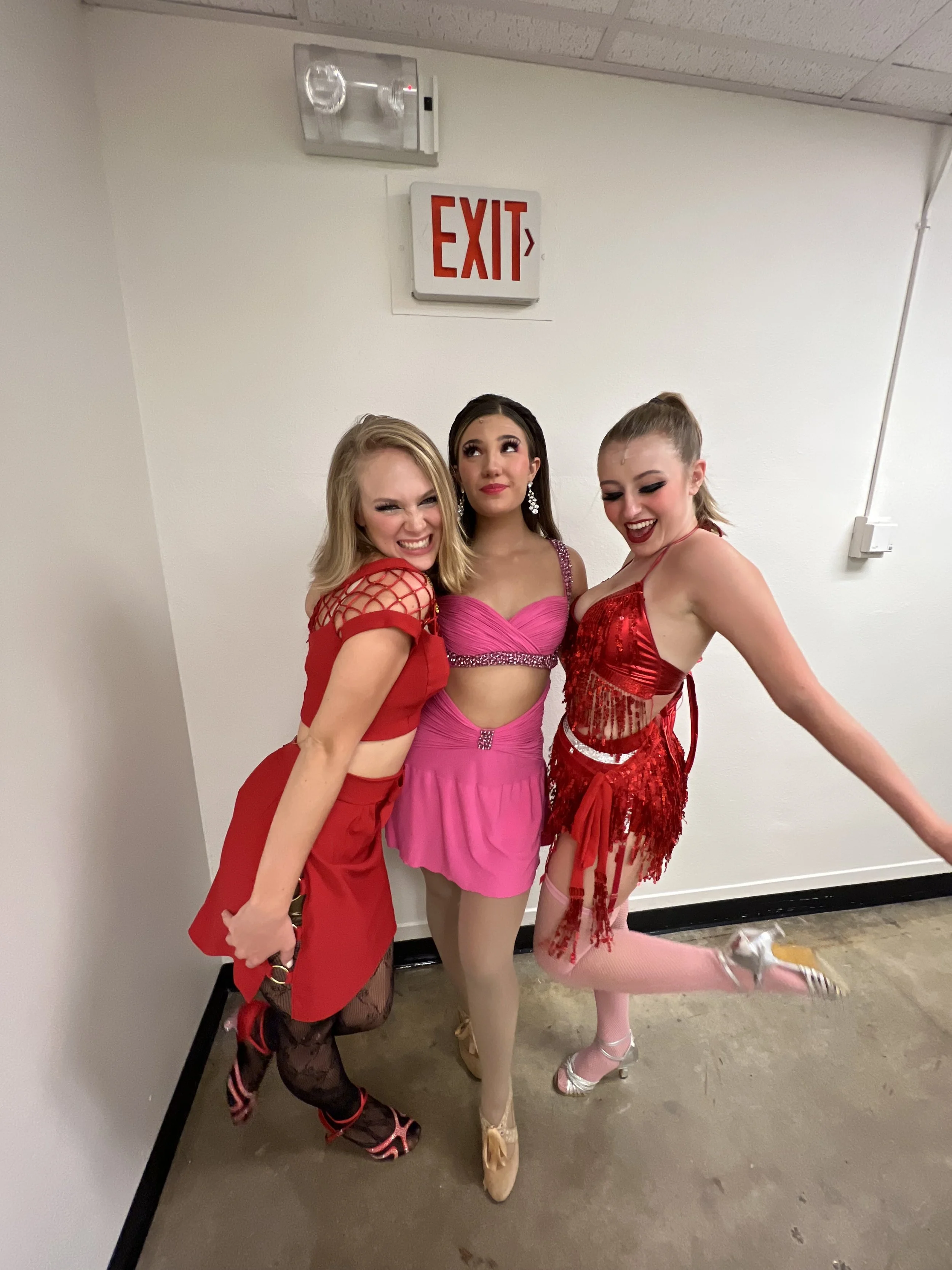 IMG_4289.jpeg