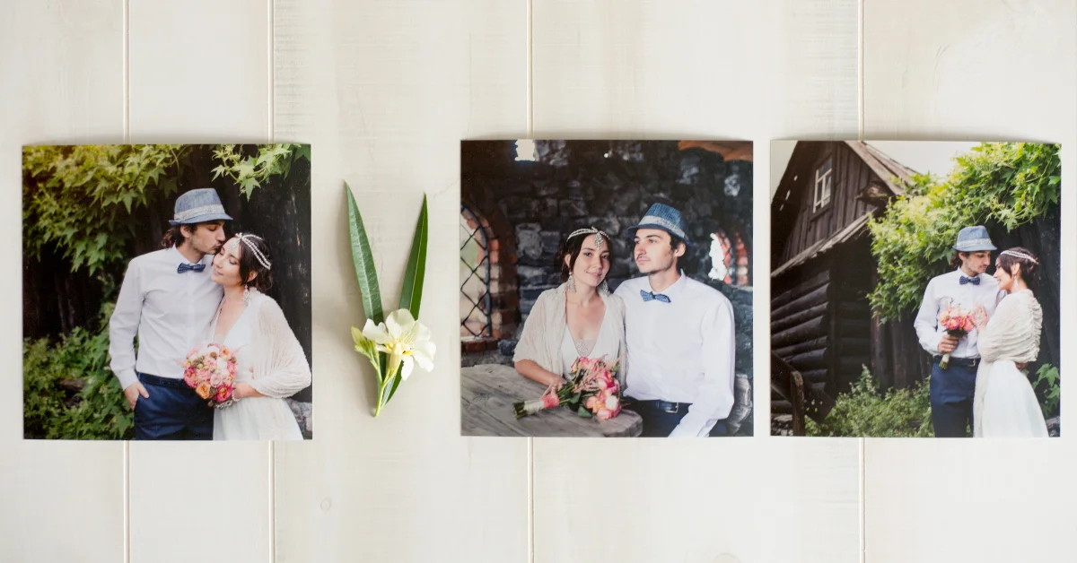 Prints