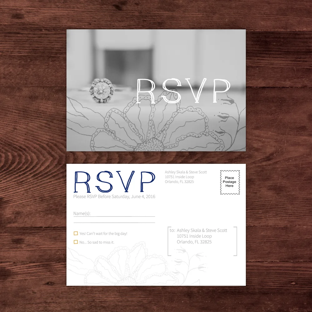 rsvp.jpg