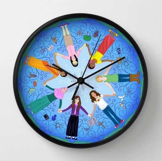 available at society6.com