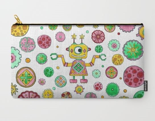 robot.pouch.jpg