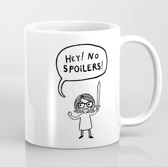spoilers.mug.JPG