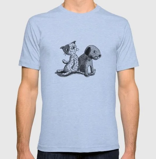 duel.shirt.JPG
