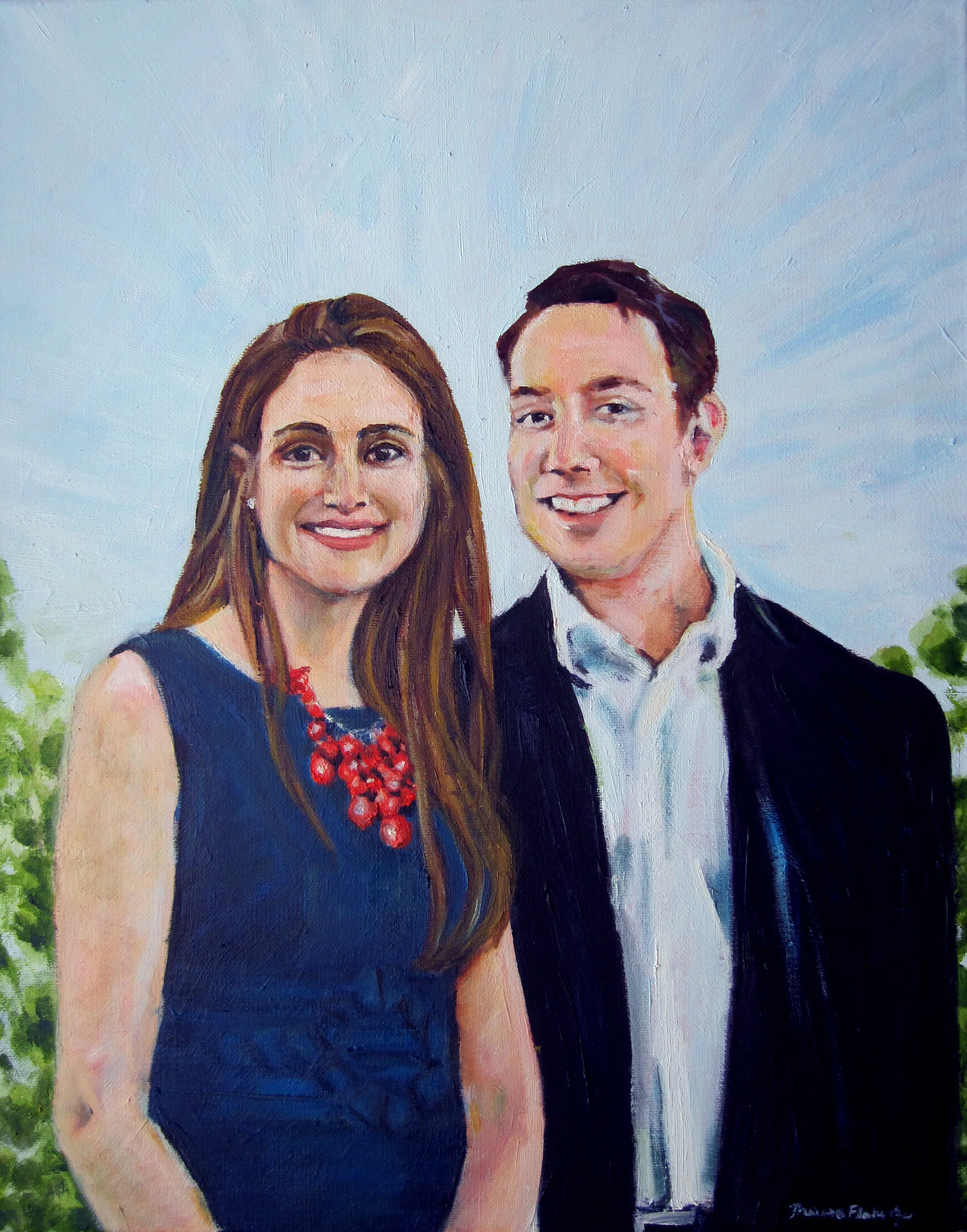 mary.ryan.drury.jpg