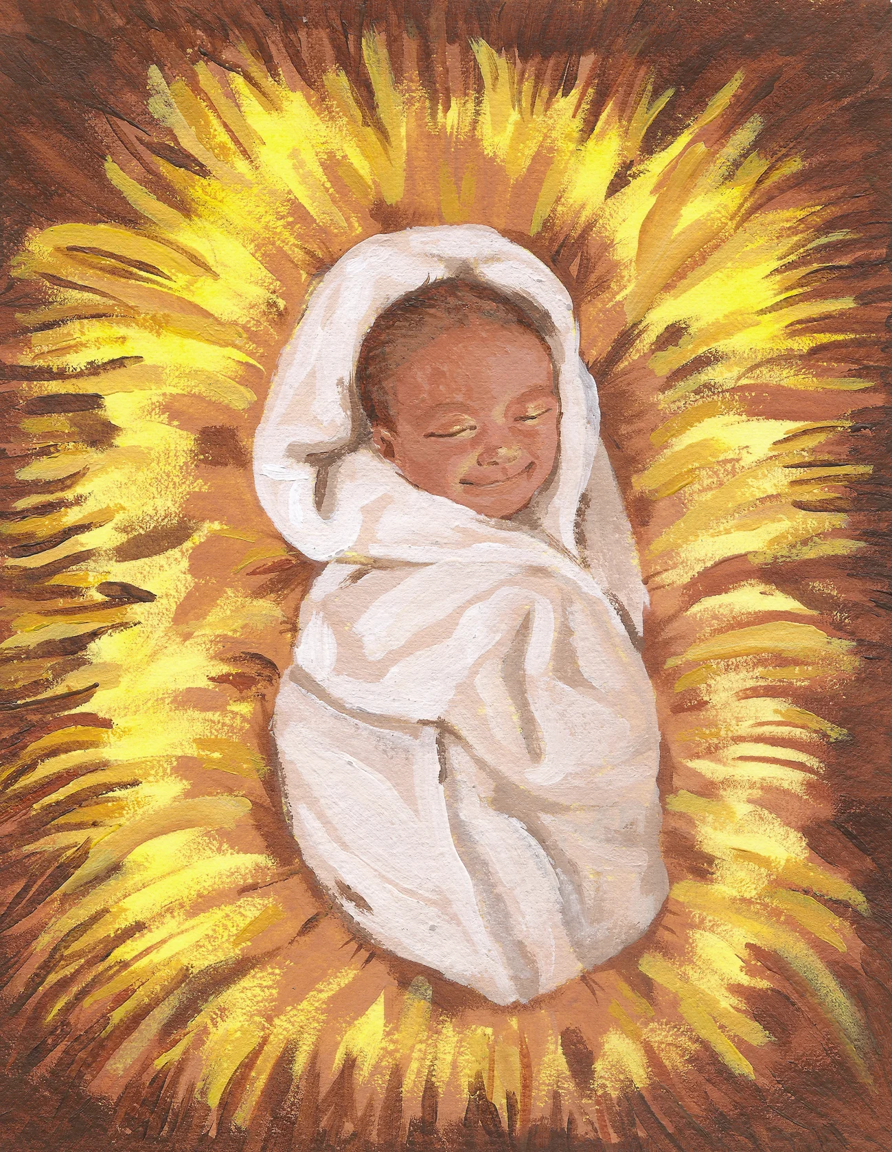 Emmanuel