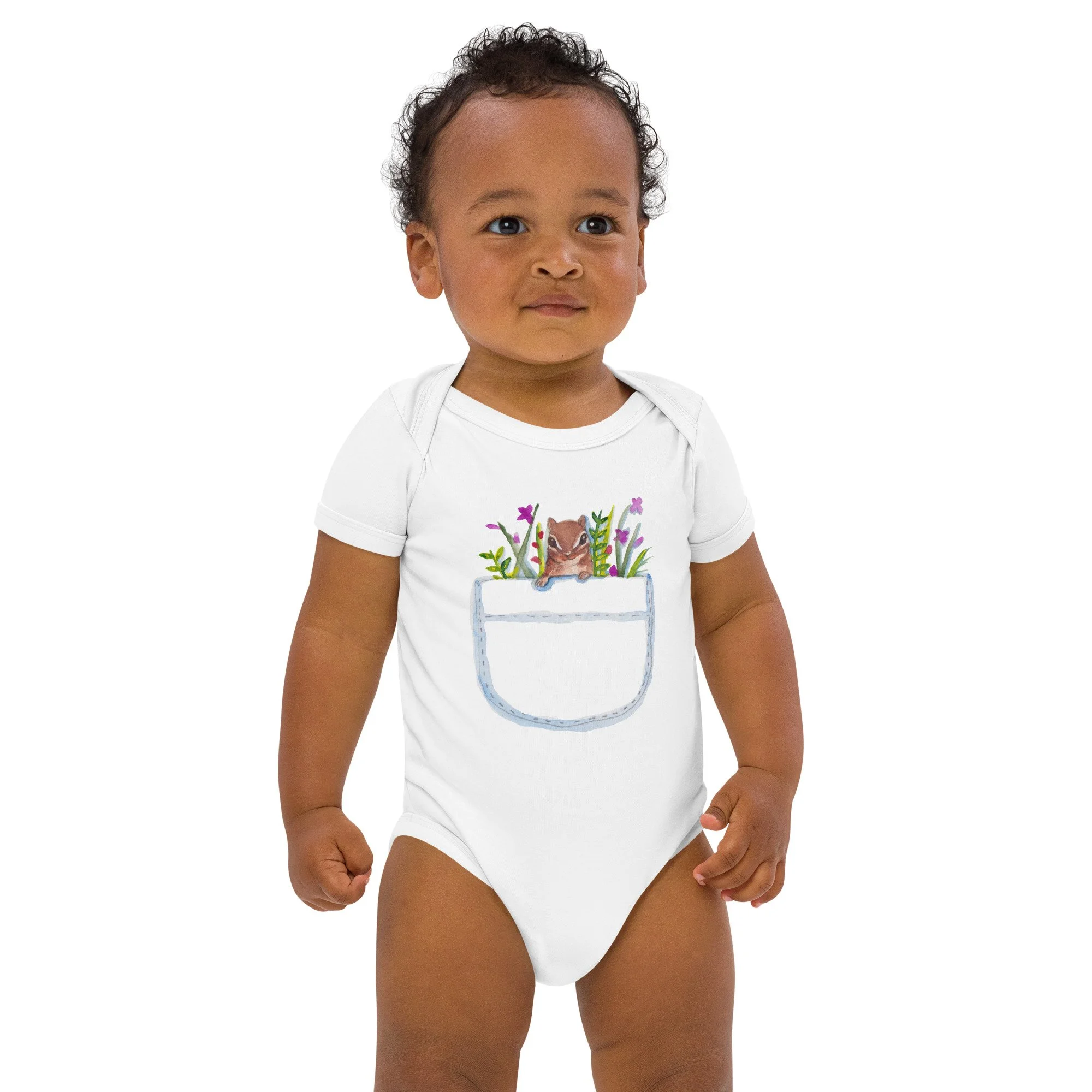 organic-cotton-baby-bodysuit-white-front-699cc5d3f03b6.jpg