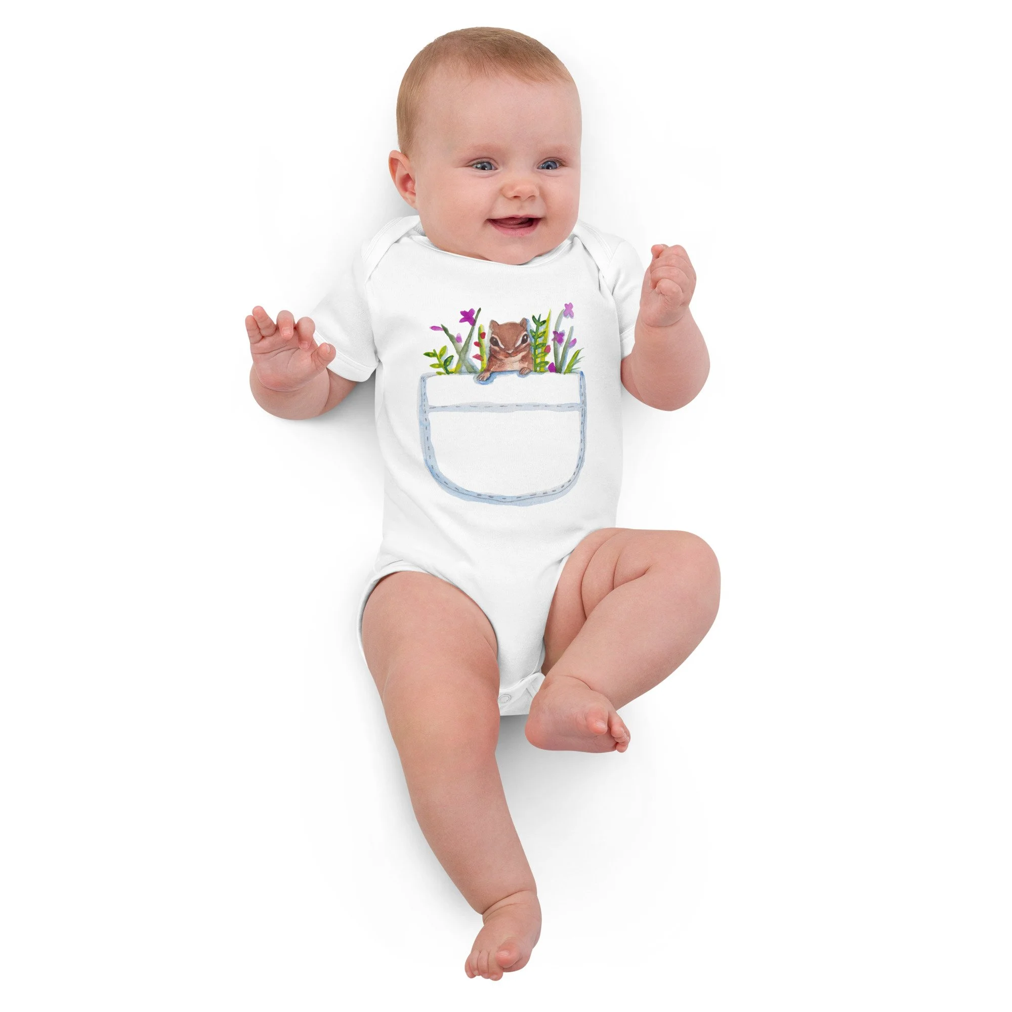organic-cotton-baby-bodysuit-white-front-699cc5d3f19ef.jpg