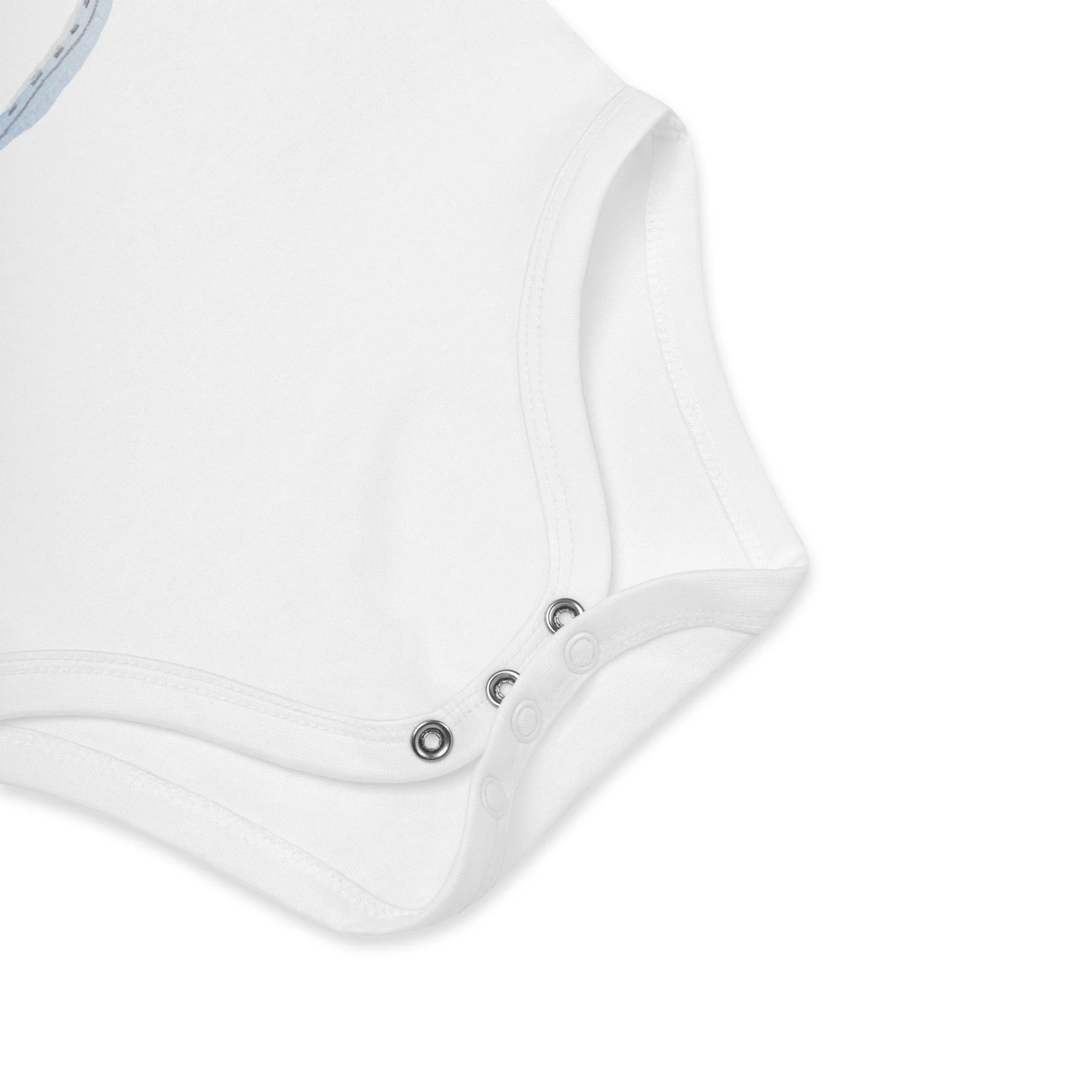 organic-cotton-baby-bodysuit-white-product-details-2-699cc5d3f1b27.jpg