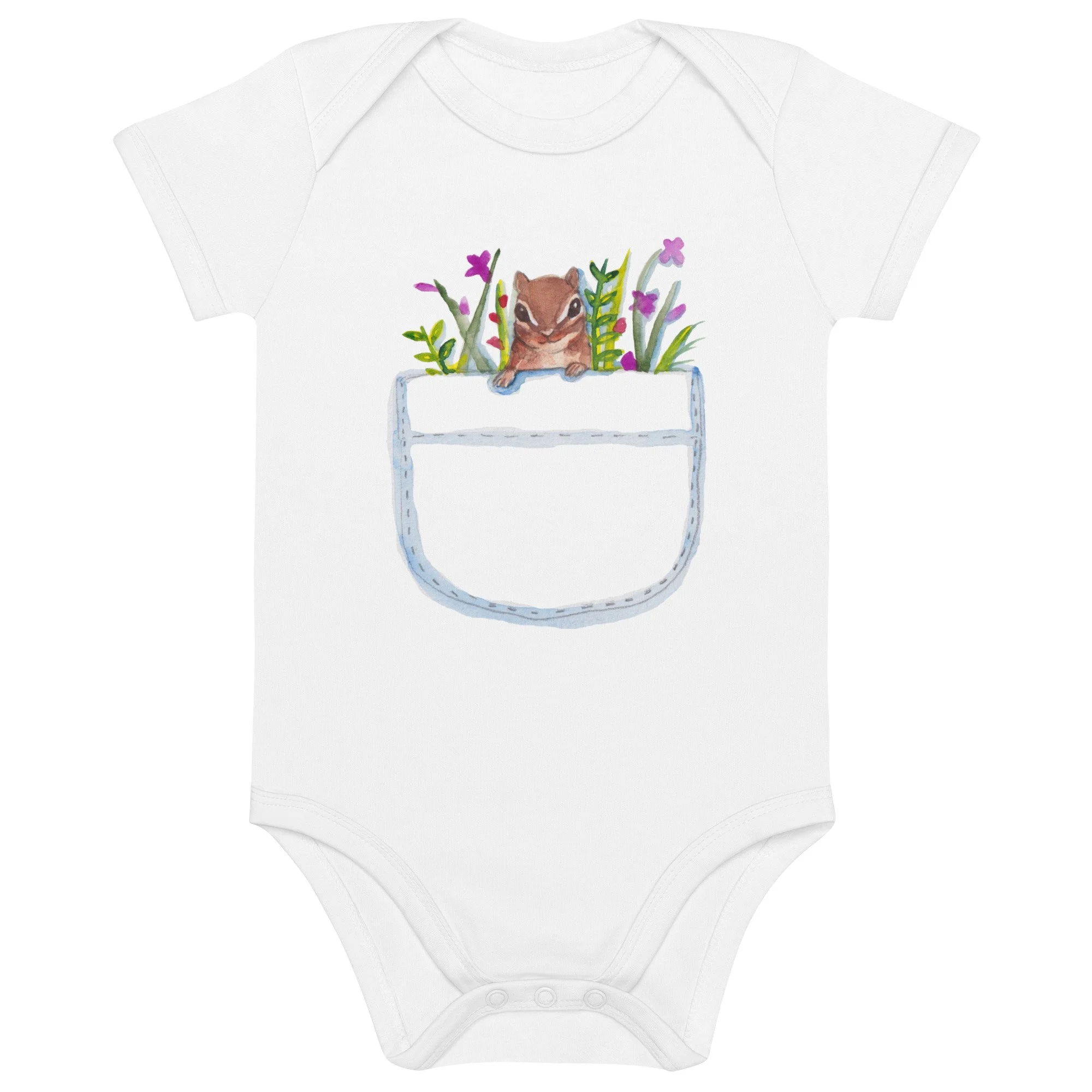 organic-cotton-baby-bodysuit-white-front-699cc5d3f1c06.jpg