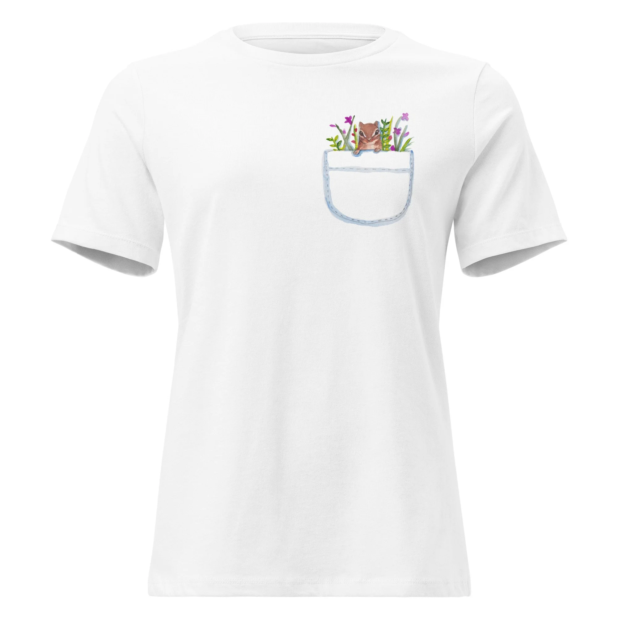 womens-relaxed-t-shirt-white-front-6ab84026f3cff.jpg