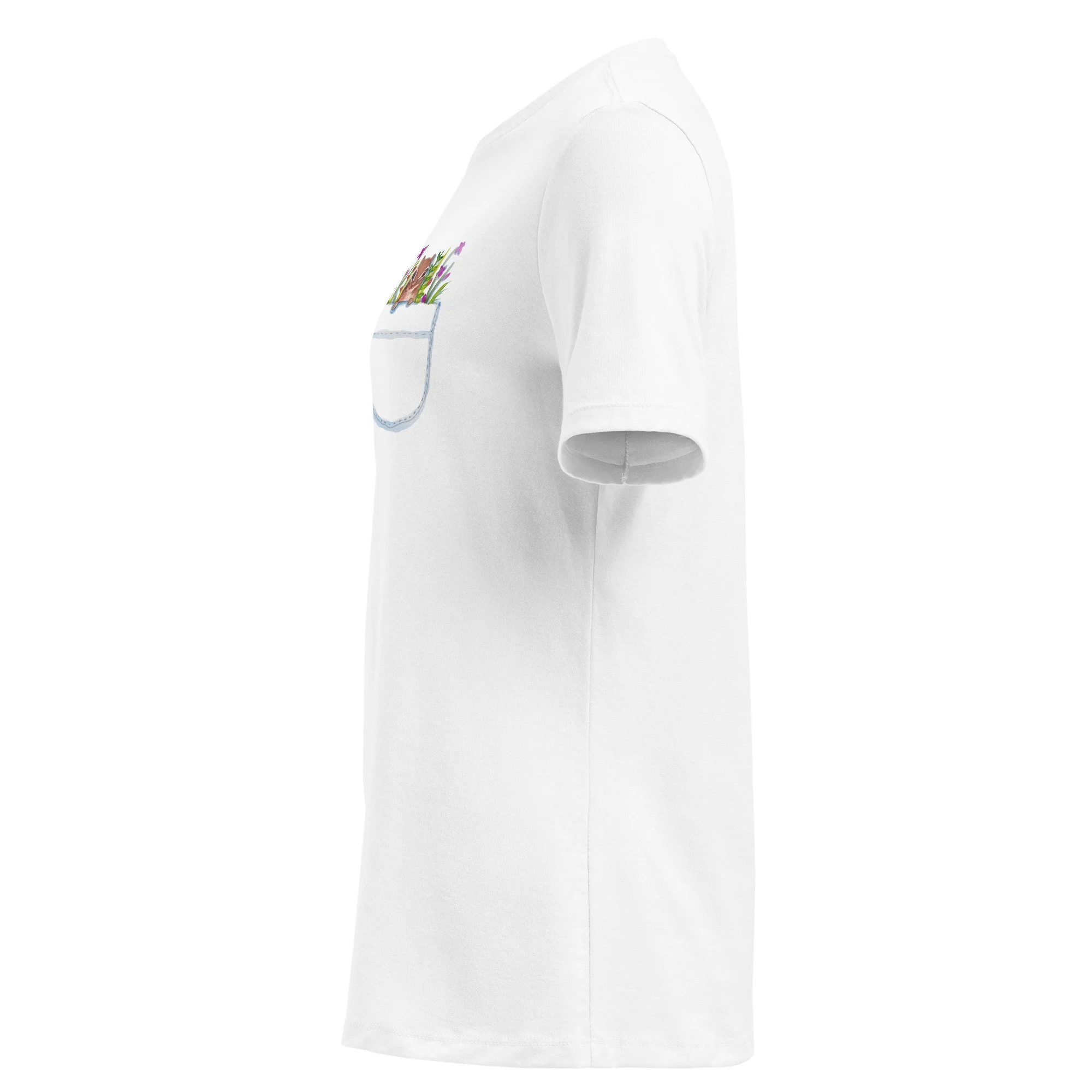 womens-relaxed-t-shirt-white-left-6ab84027007c7.jpg