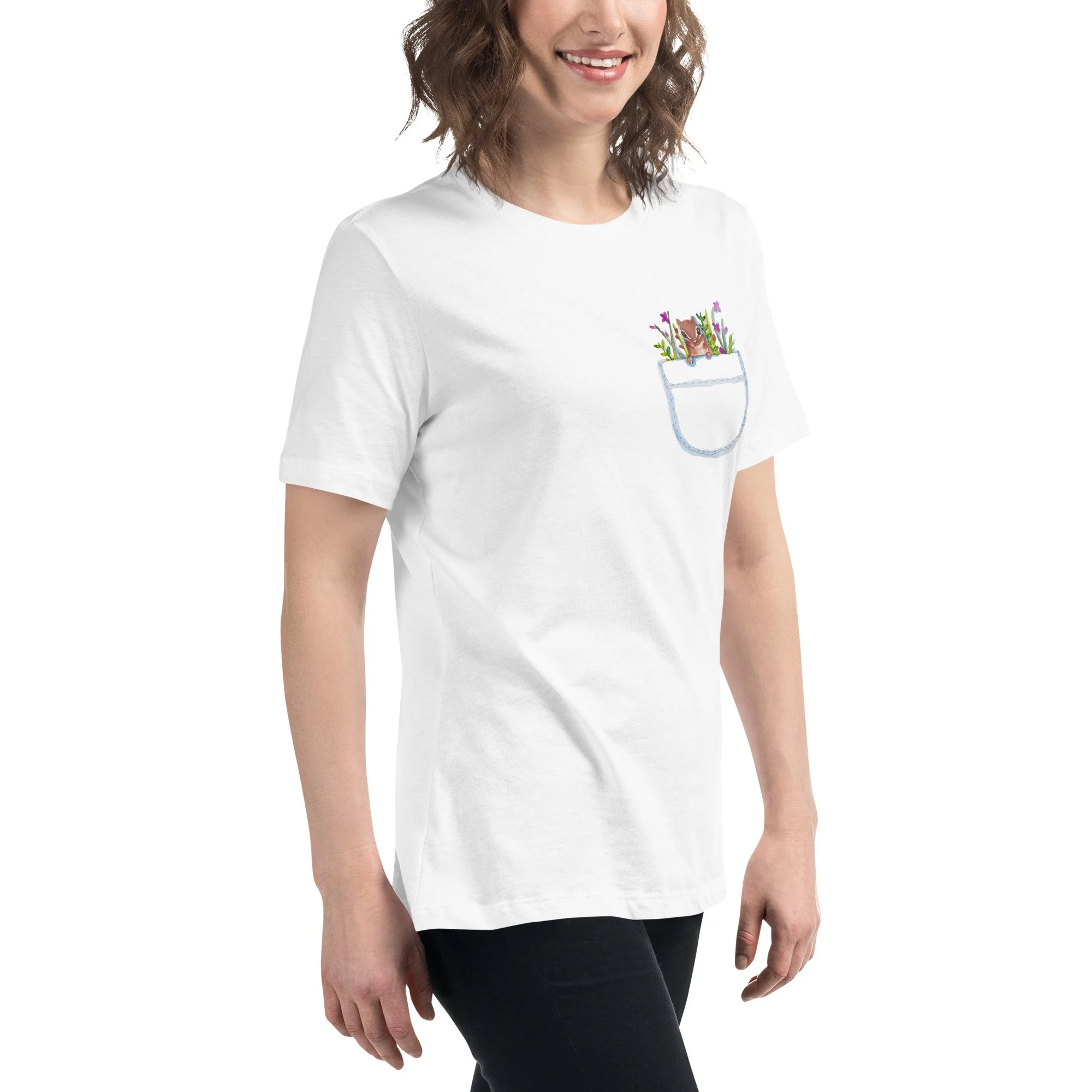 womens-relaxed-t-shirt-white-right-front-6ab84026f2b06.jpg