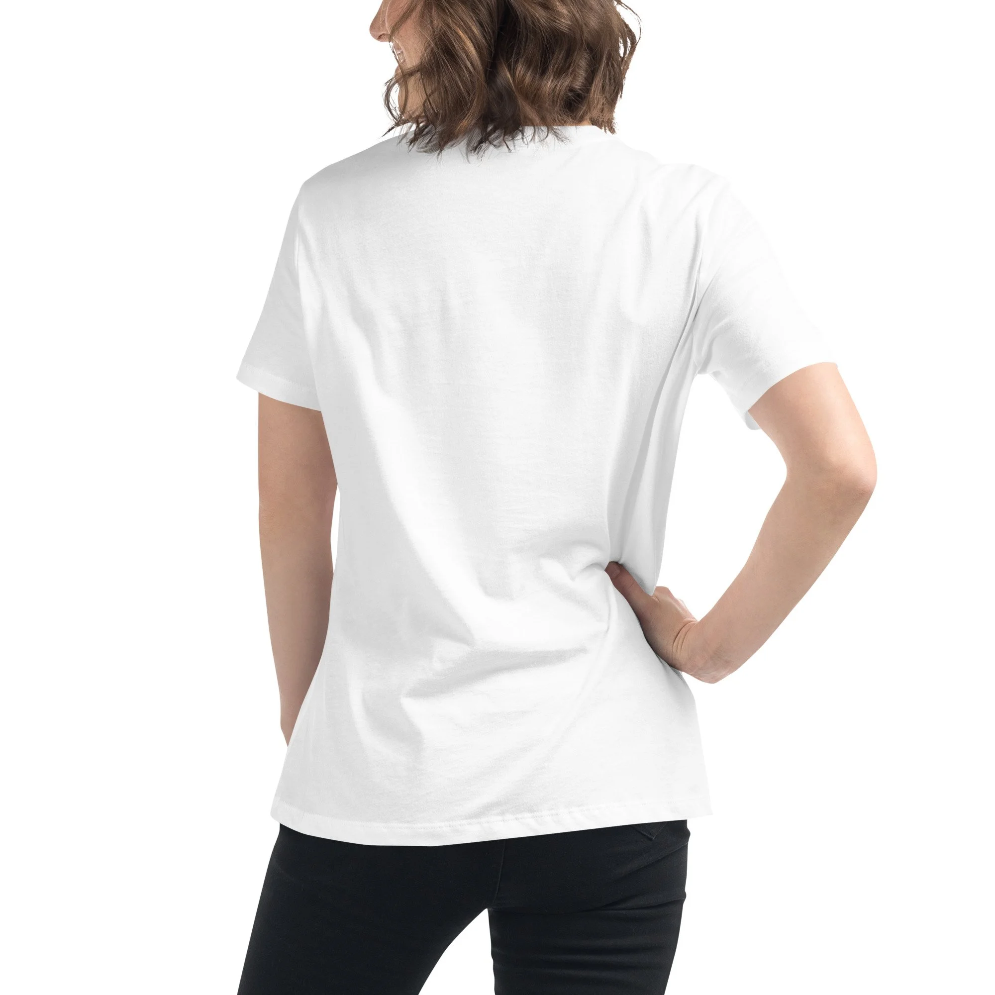 womens-relaxed-t-shirt-white-back-6ab84026f211f.jpg