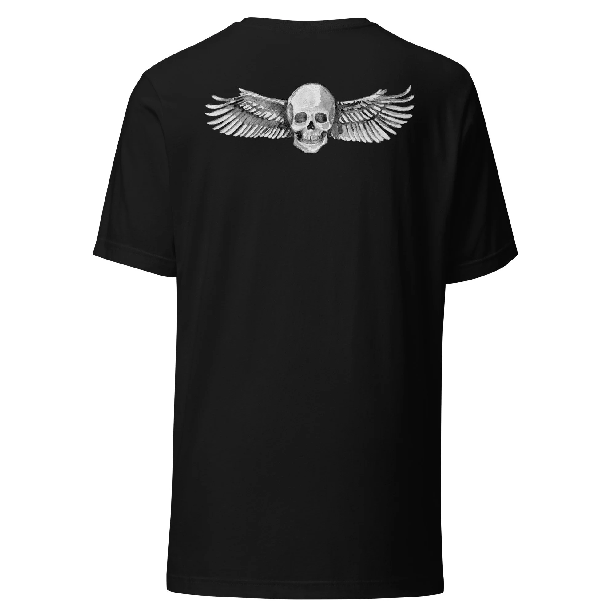 unisex-staple-t-shirt-black-back-6abeec6812ab5.jpg