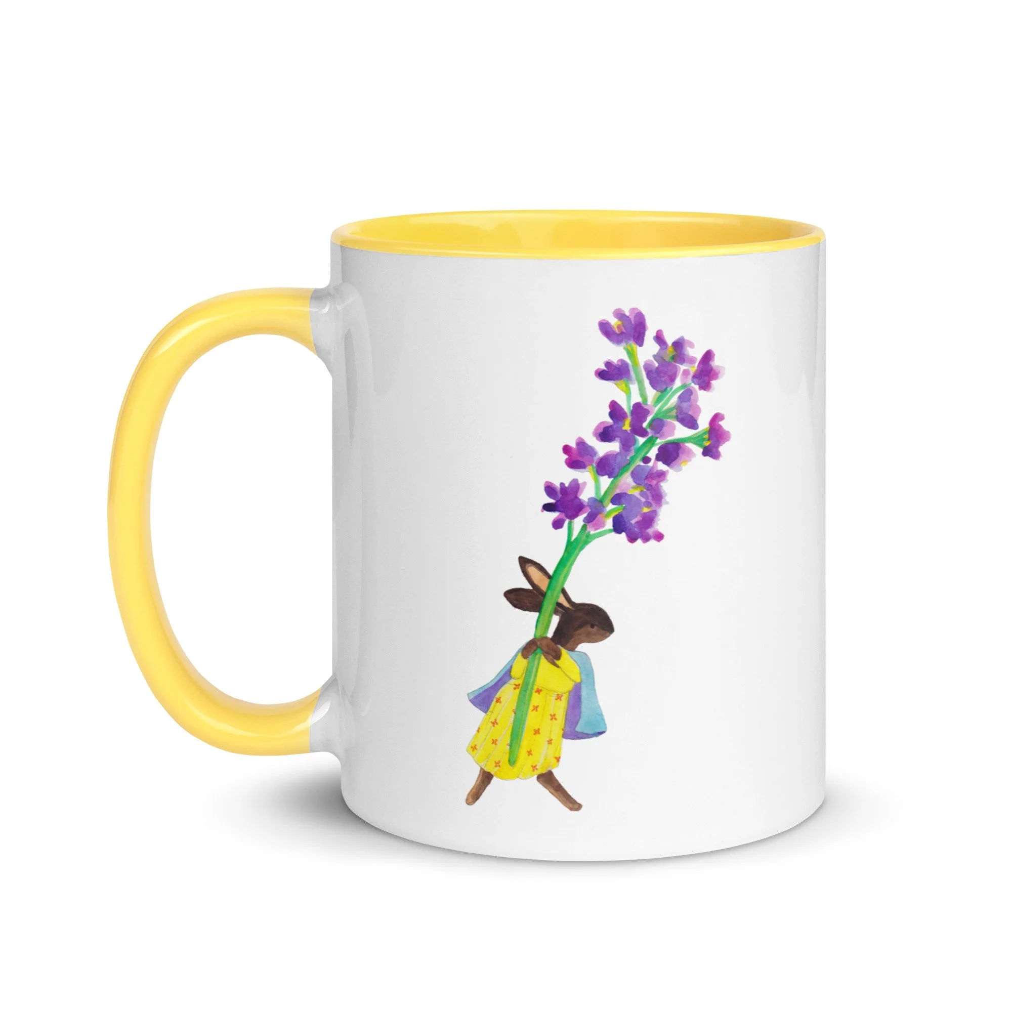 white-ceramic-mug-with-color-inside-yellow-11-oz-left-6abef7e5a8aa7.jpg