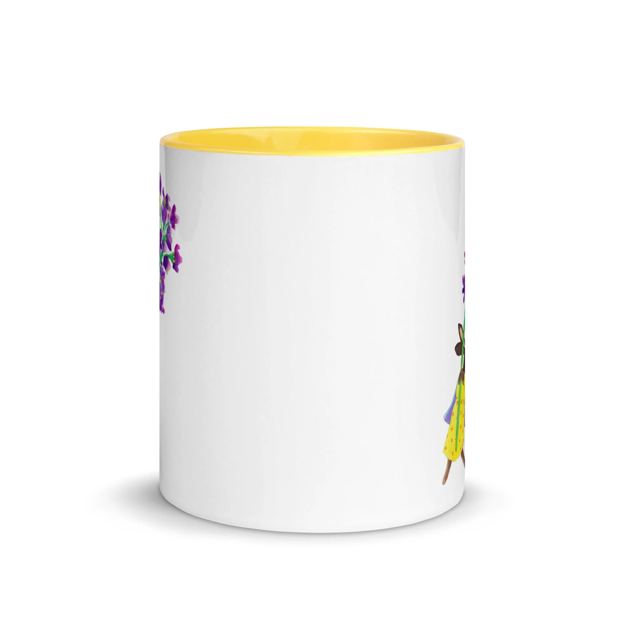 white-ceramic-mug-with-color-inside-yellow-11-oz-front-6abef7e5a7373.jpg