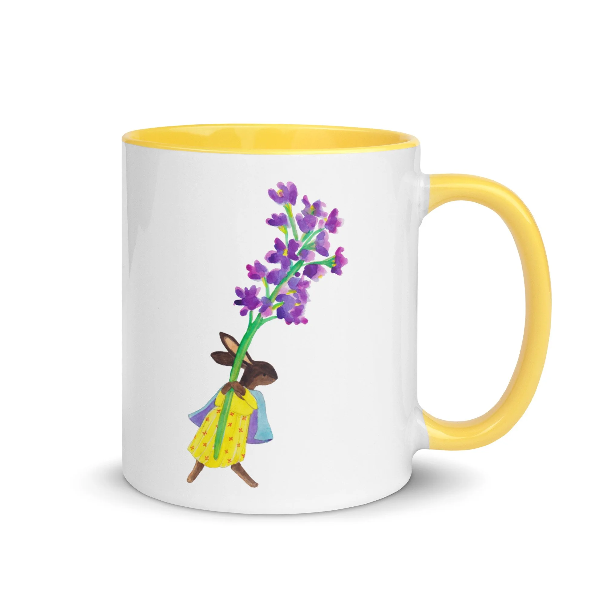 white-ceramic-mug-with-color-inside-yellow-11-oz-right-6abef7e5a94d0.jpg
