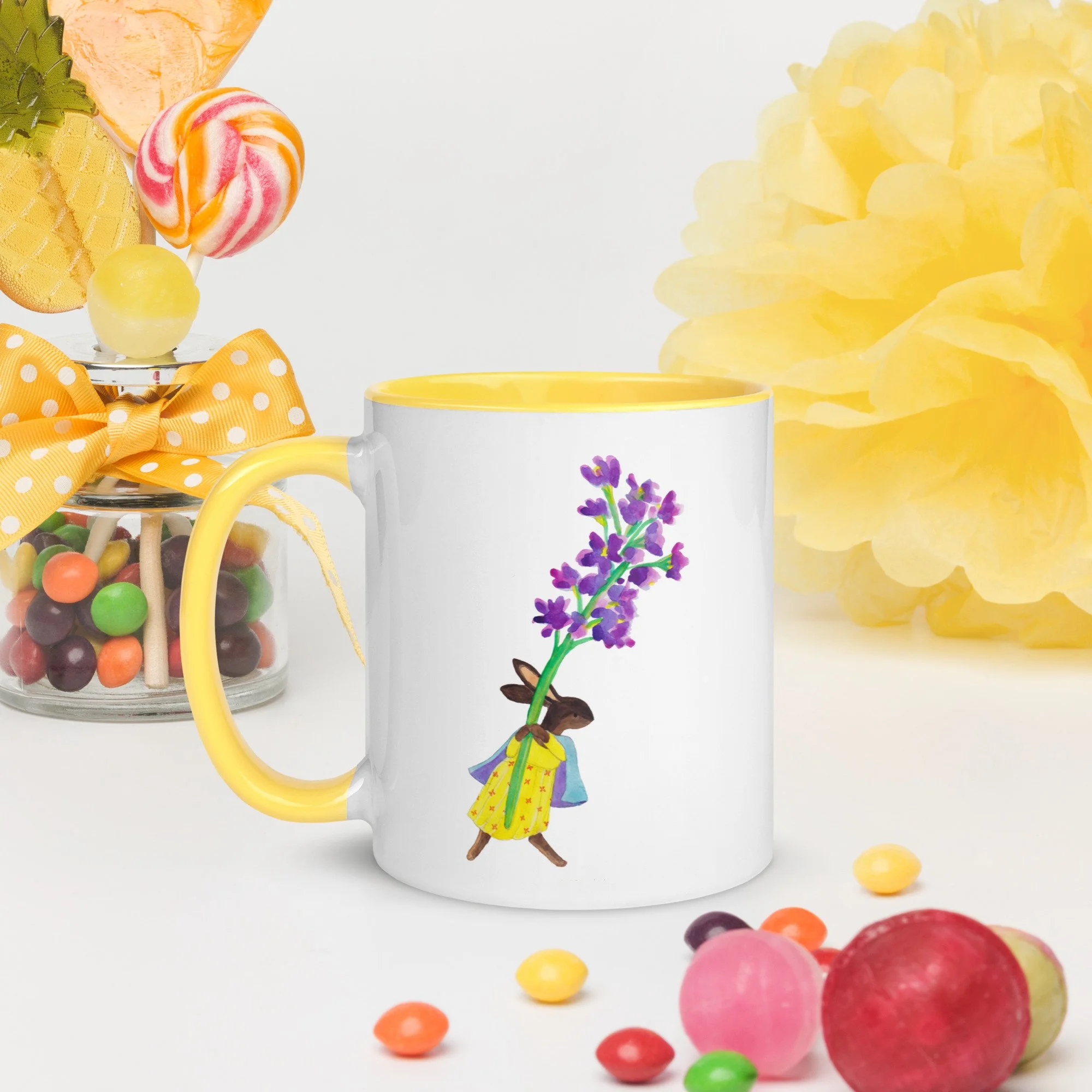 white-ceramic-mug-with-color-inside-yellow-11-oz-left-6abef7e5a9ef1.jpg