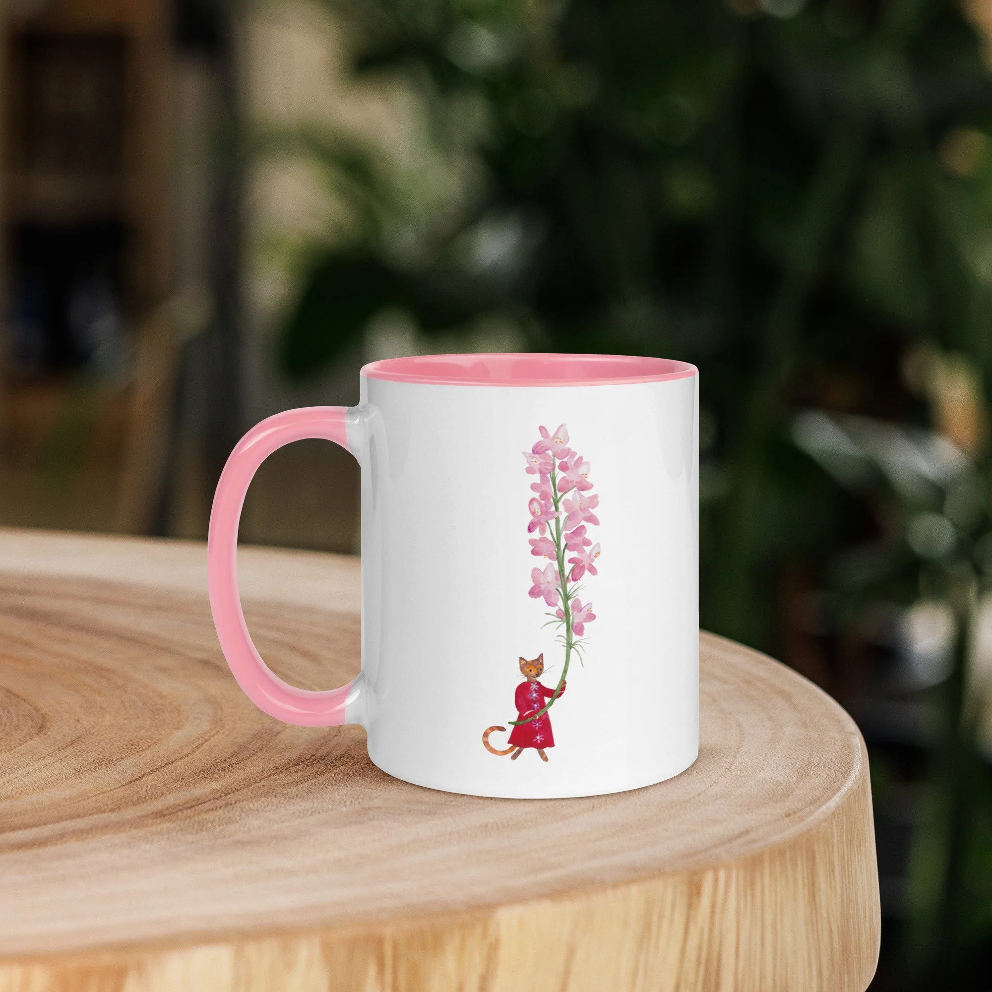 white-ceramic-mug-with-color-inside-pink-11-oz-left-6abef8bb330d0.jpg