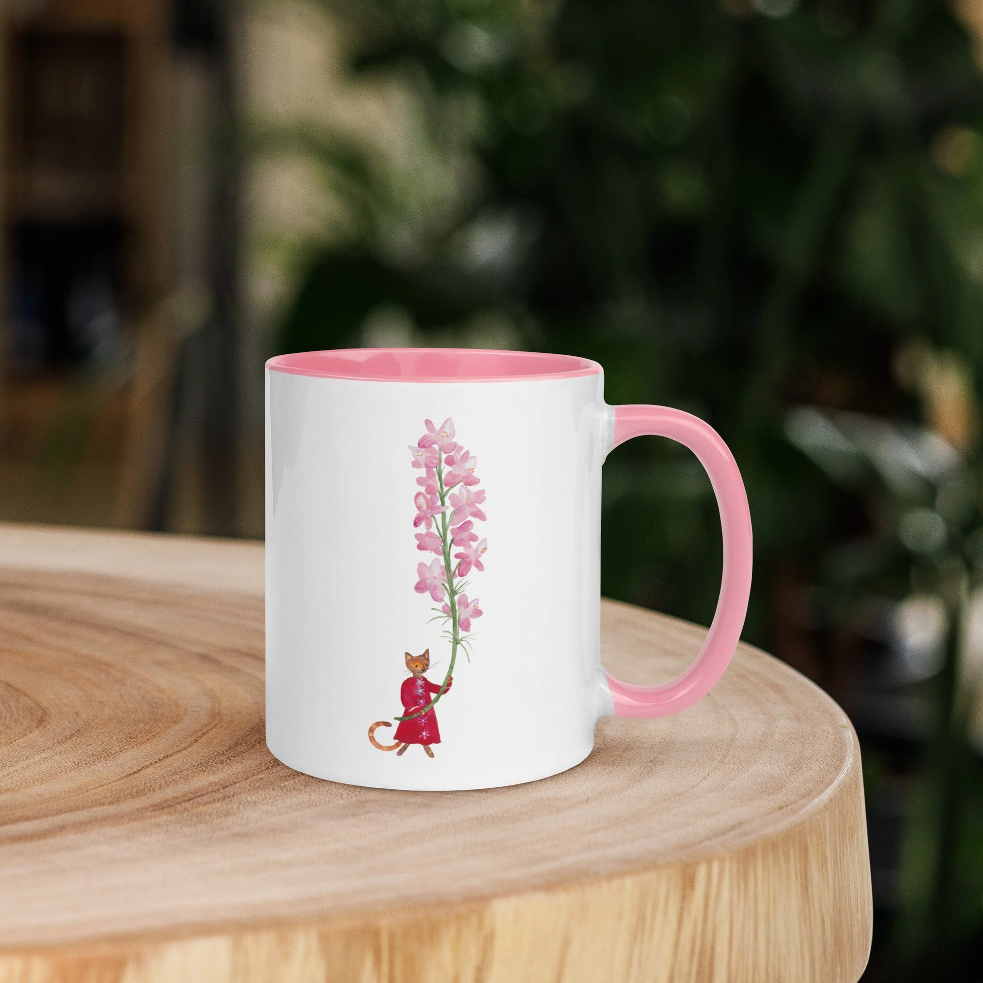 white-ceramic-mug-with-color-inside-pink-11-oz-right-6abef8bb33d81.jpg