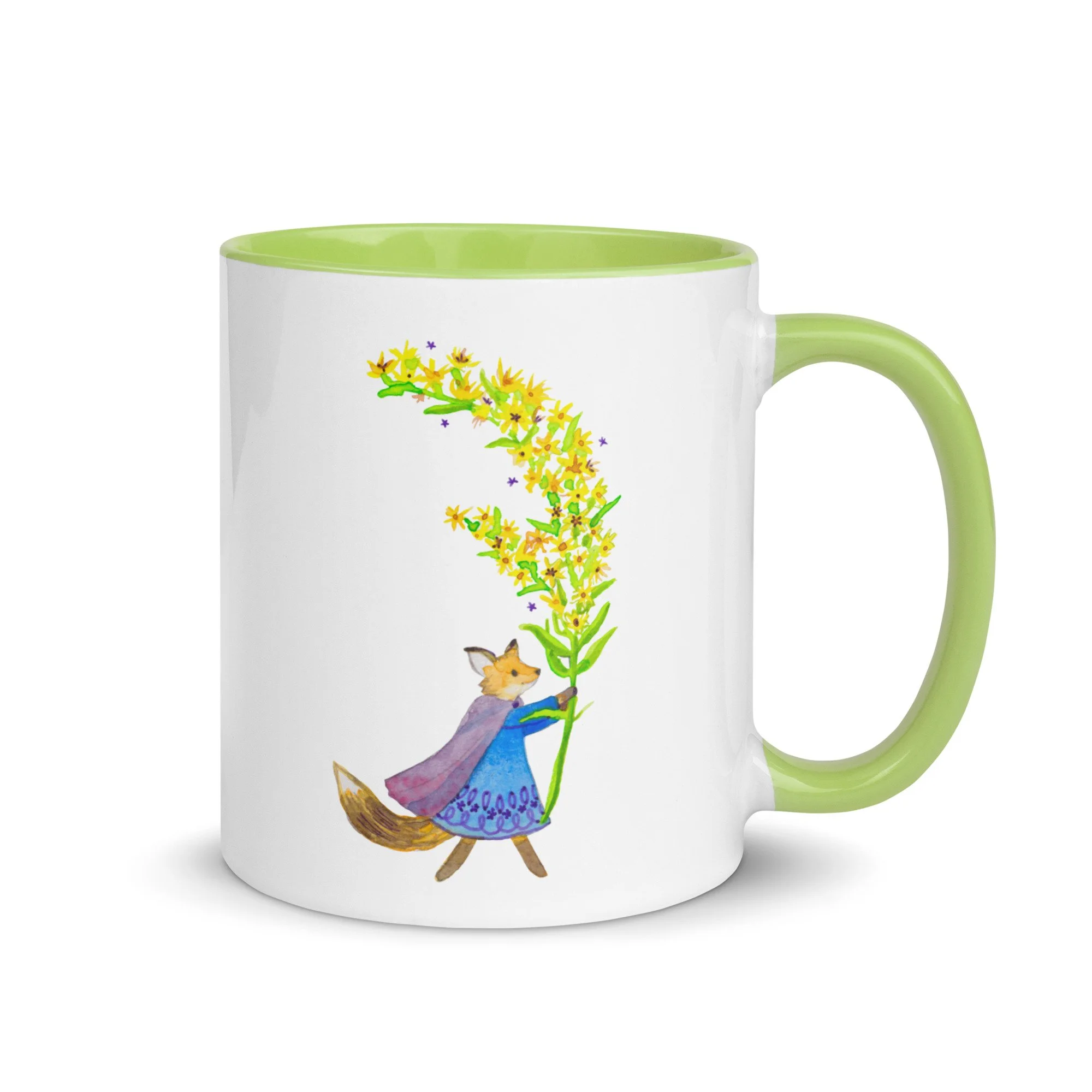 white-ceramic-mug-with-color-inside-green-11-oz-right-6abefc3d04c7a.jpg