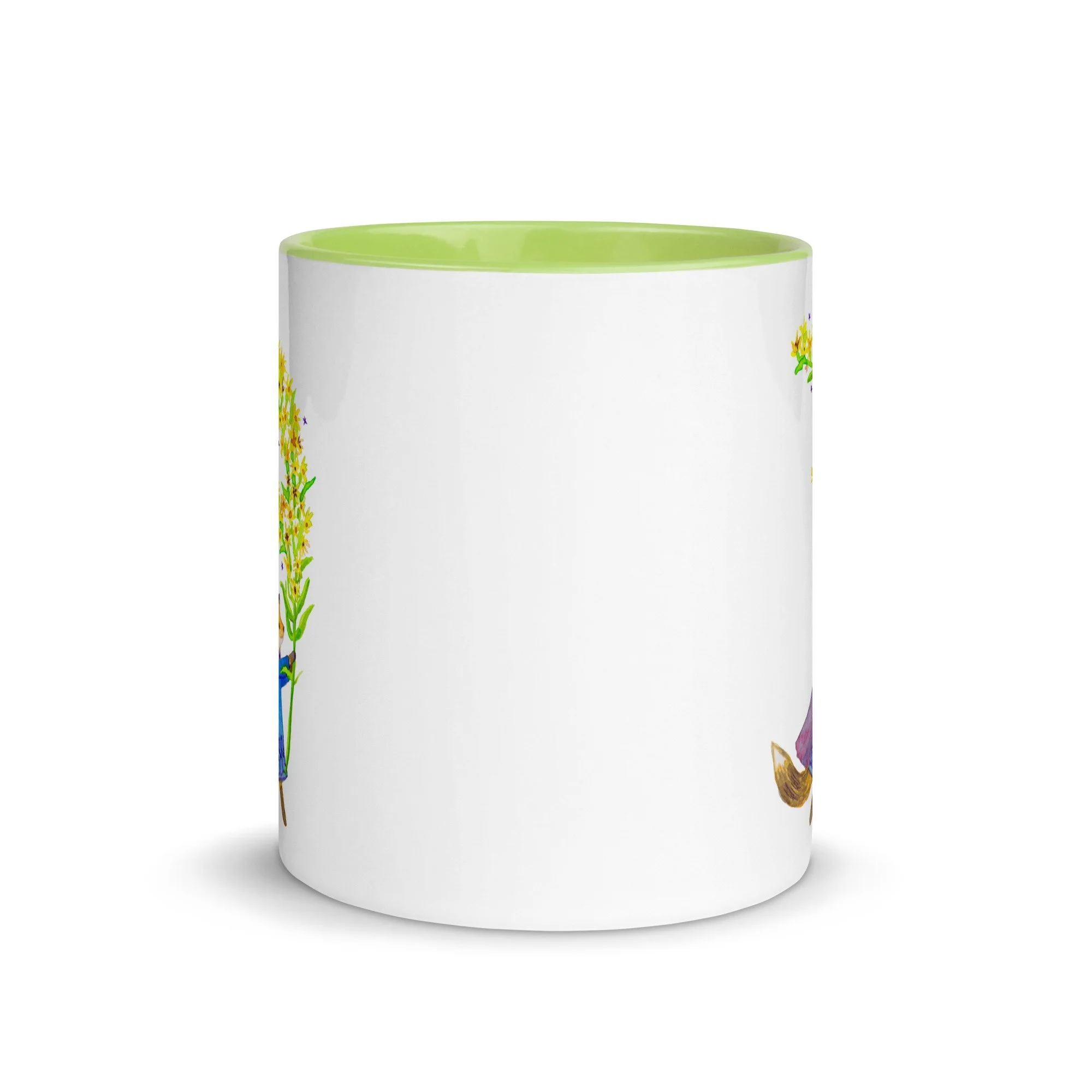 white-ceramic-mug-with-color-inside-green-11-oz-front-6abefc3d0284b.jpg