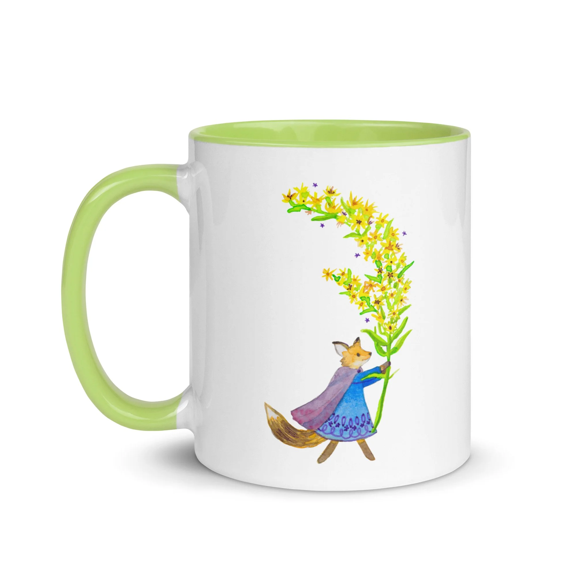 white-ceramic-mug-with-color-inside-green-11-oz-left-6abefc3d041b6.jpg