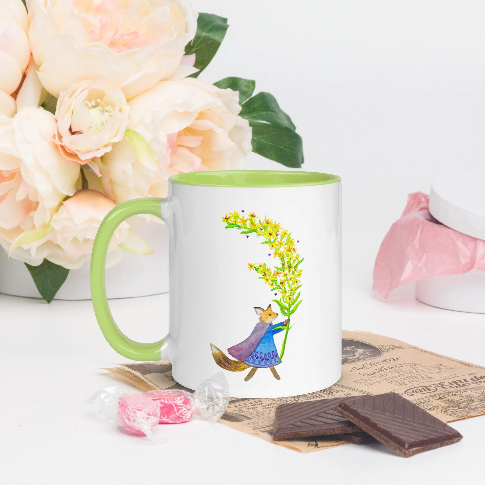 white-ceramic-mug-with-color-inside-green-11-oz-left-6abefc3d057a0.jpg