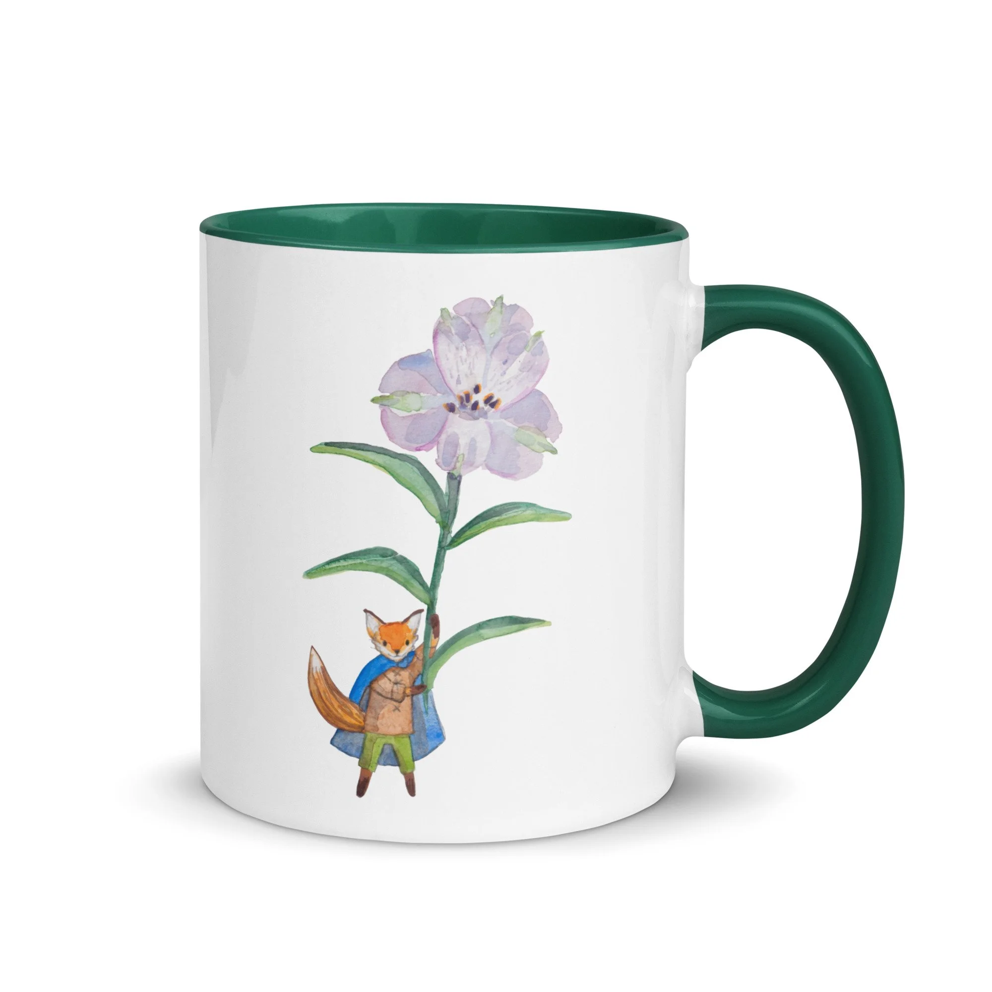 white-ceramic-mug-with-color-inside-dark-green-11-oz-right-6abf03bc4e63a.jpg