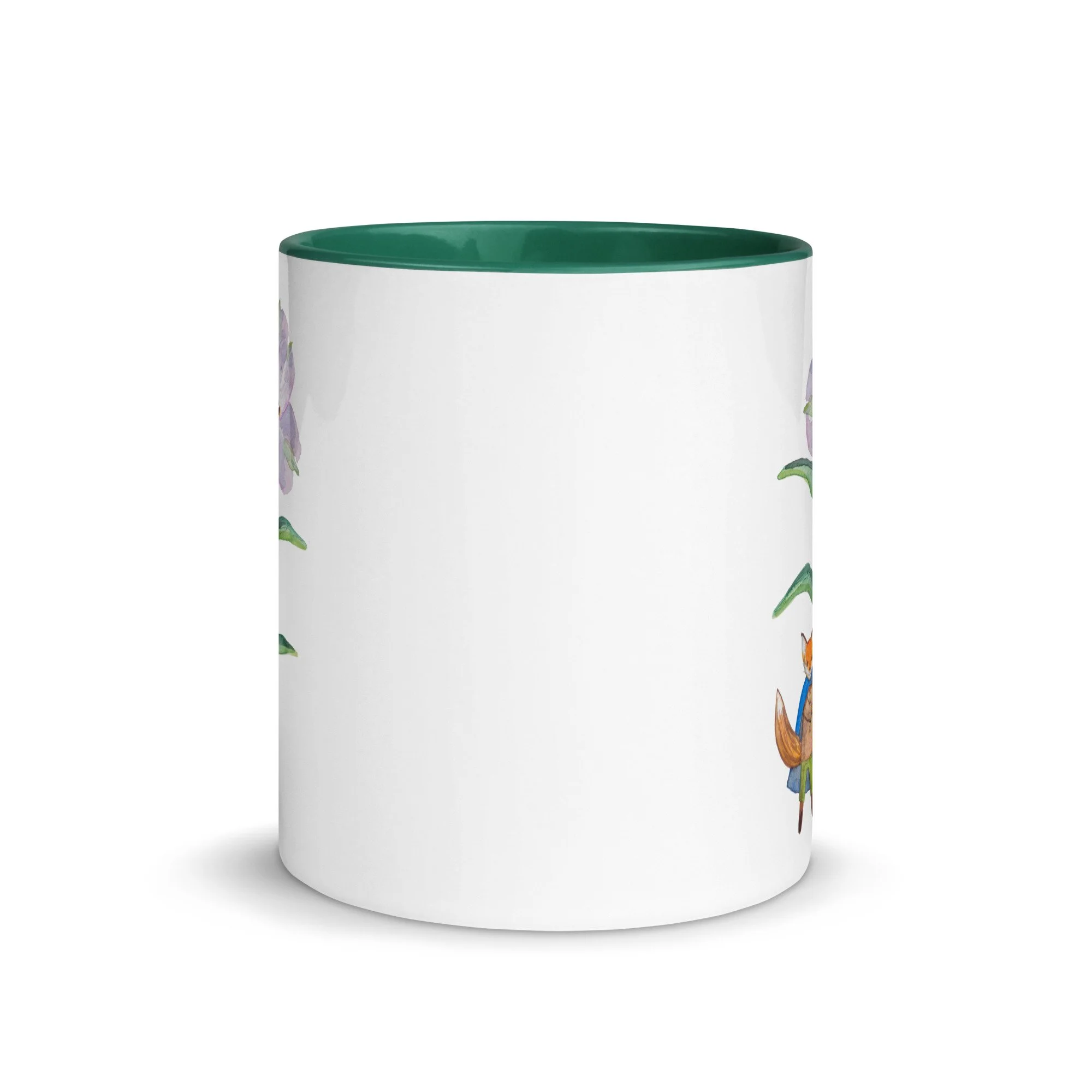 white-ceramic-mug-with-color-inside-dark-green-11-oz-front-6abf03bc4c6c6.jpg