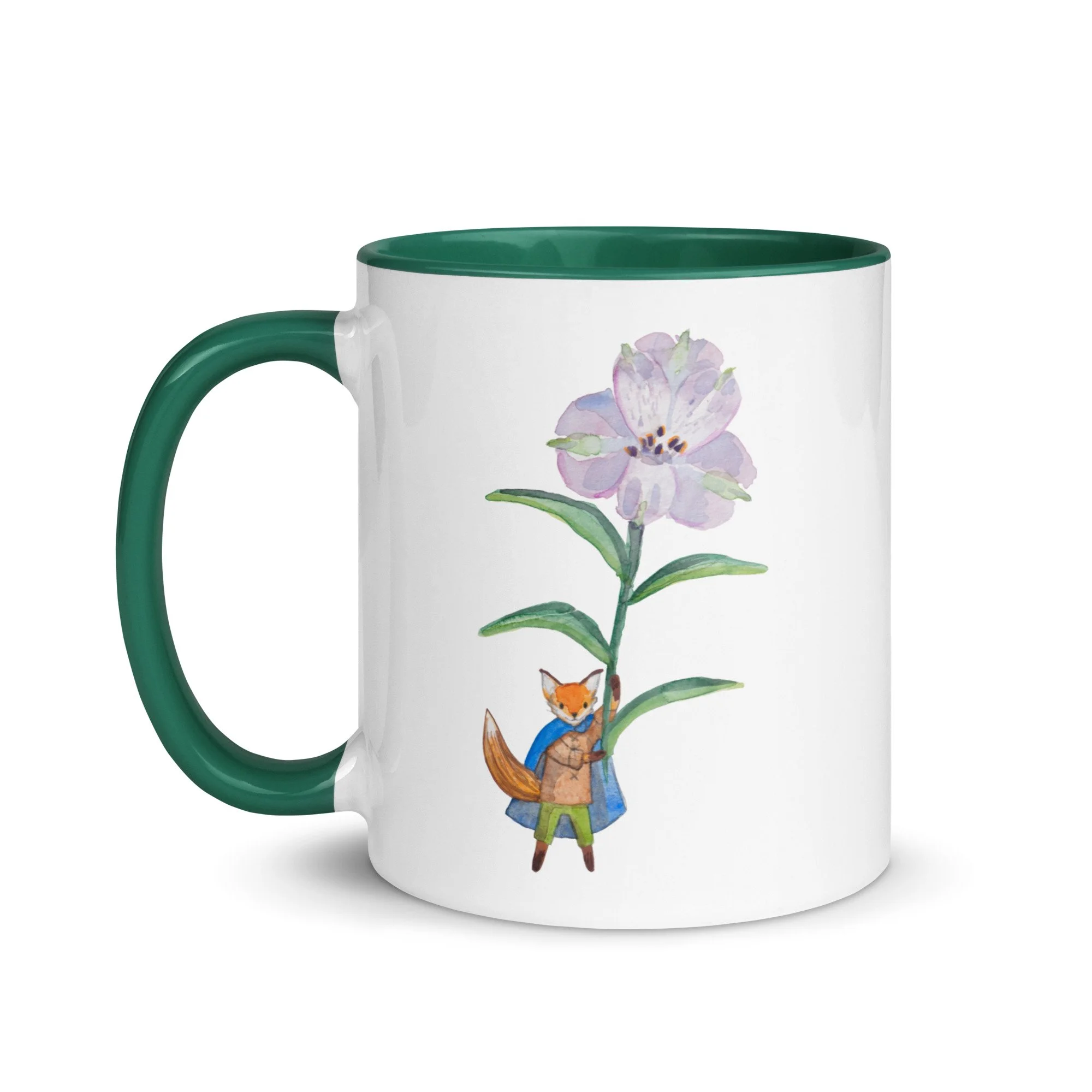 white-ceramic-mug-with-color-inside-dark-green-11-oz-left-6abf03bc4dc7a.jpg