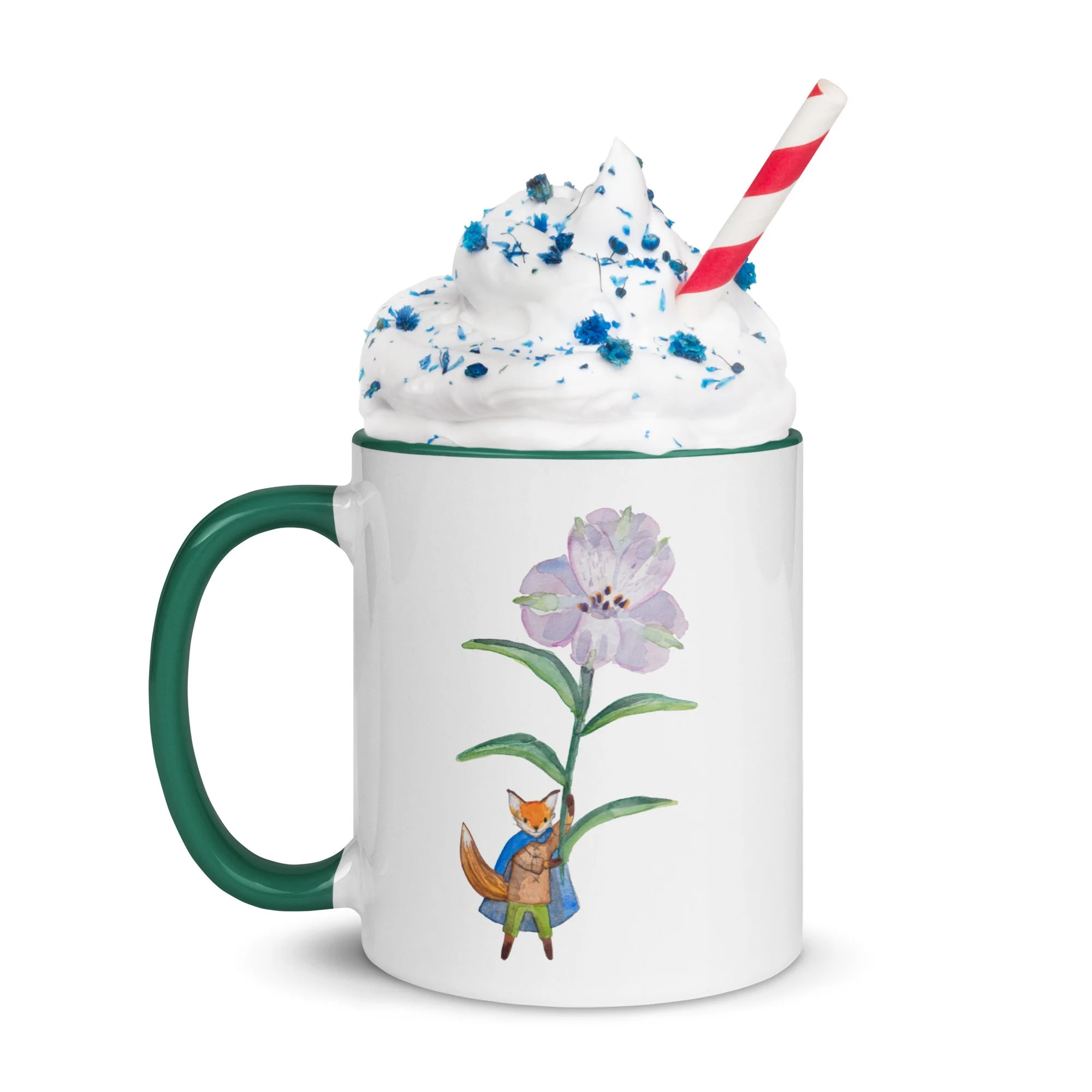 white-ceramic-mug-with-color-inside-dark-green-11-oz-left-6abf03bc4f05d.jpg