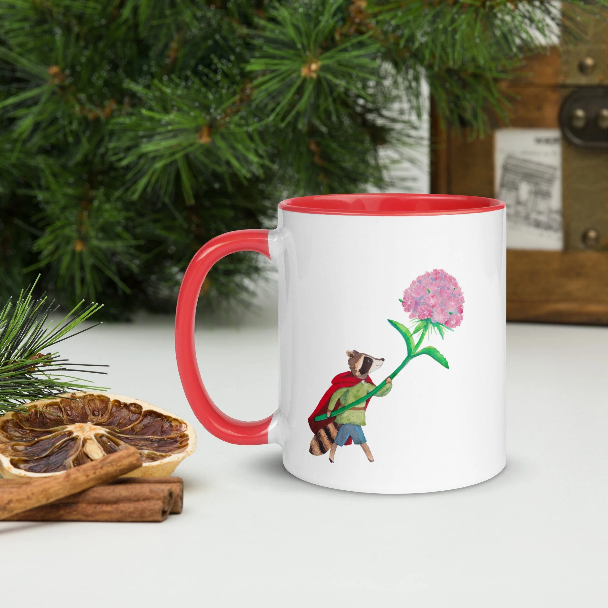 white-ceramic-mug-with-color-inside-red-11-oz-left-6abf0562a55f0.jpg