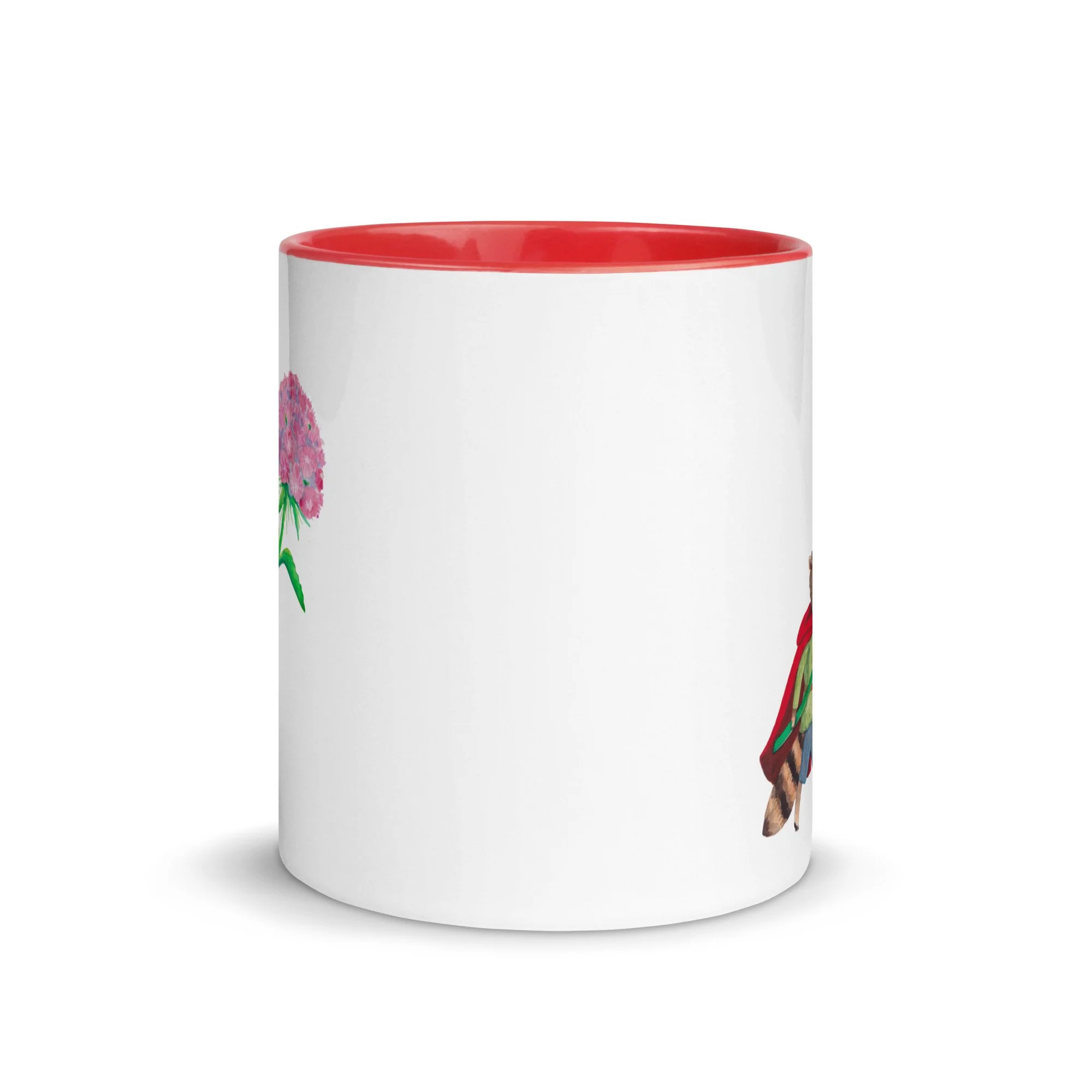 white-ceramic-mug-with-color-inside-red-11-oz-front-6abf0562a441f.jpg
