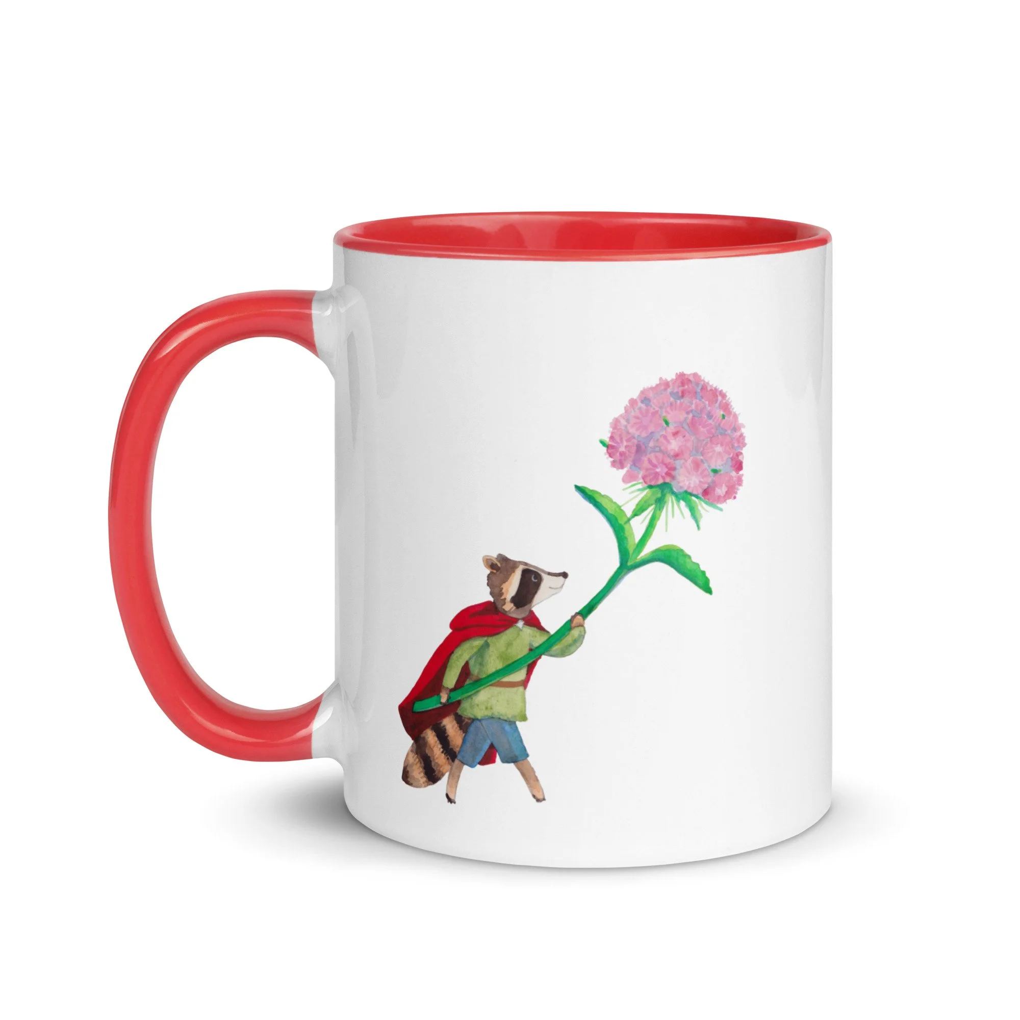 white-ceramic-mug-with-color-inside-red-11-oz-left-6abf0562a4dd5.jpg