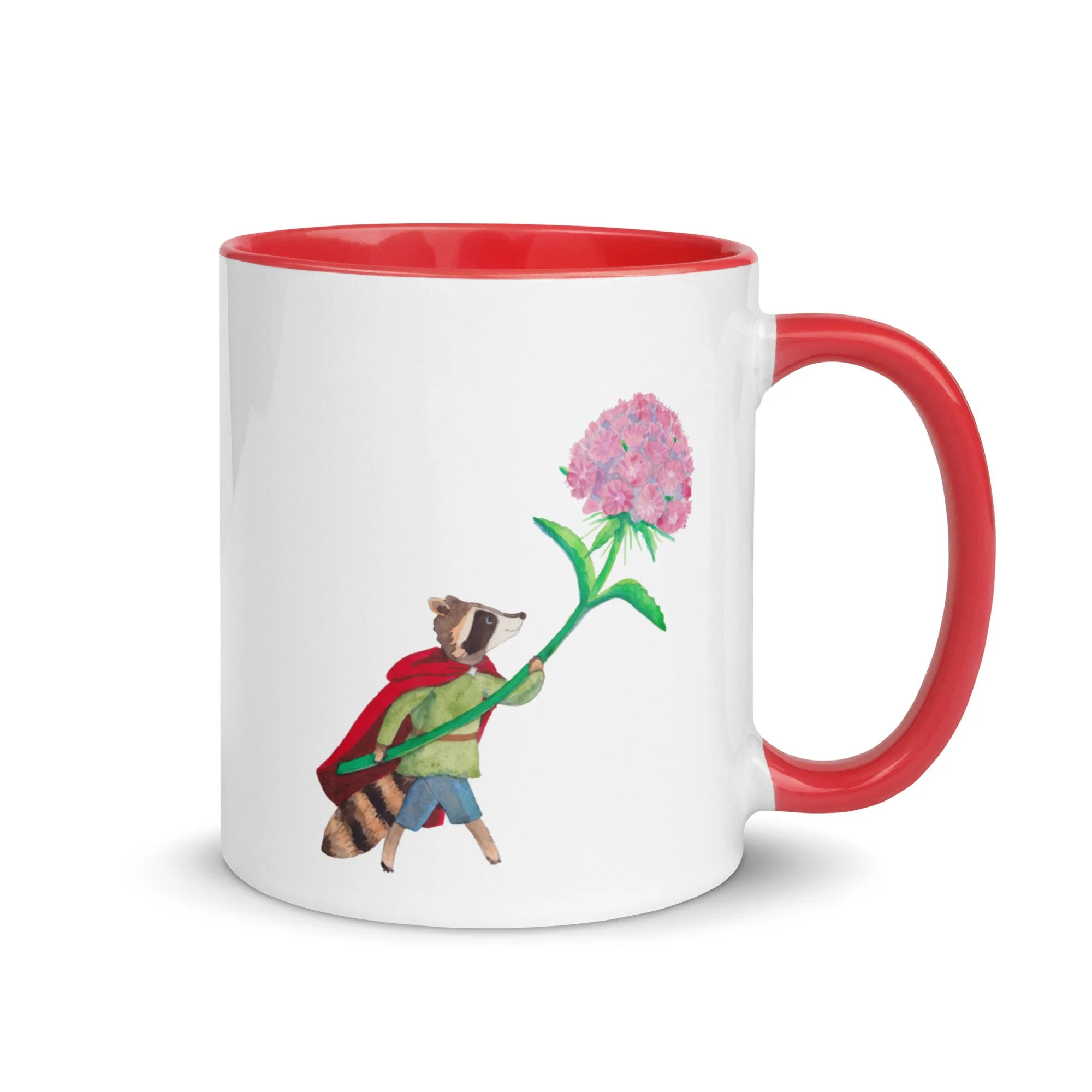 white-ceramic-mug-with-color-inside-red-11-oz-right-6abf0562a51f8.jpg