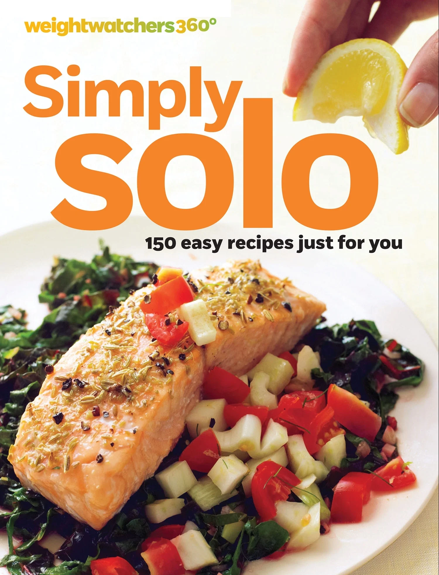 00SimplySolo_frontcover.jpg
