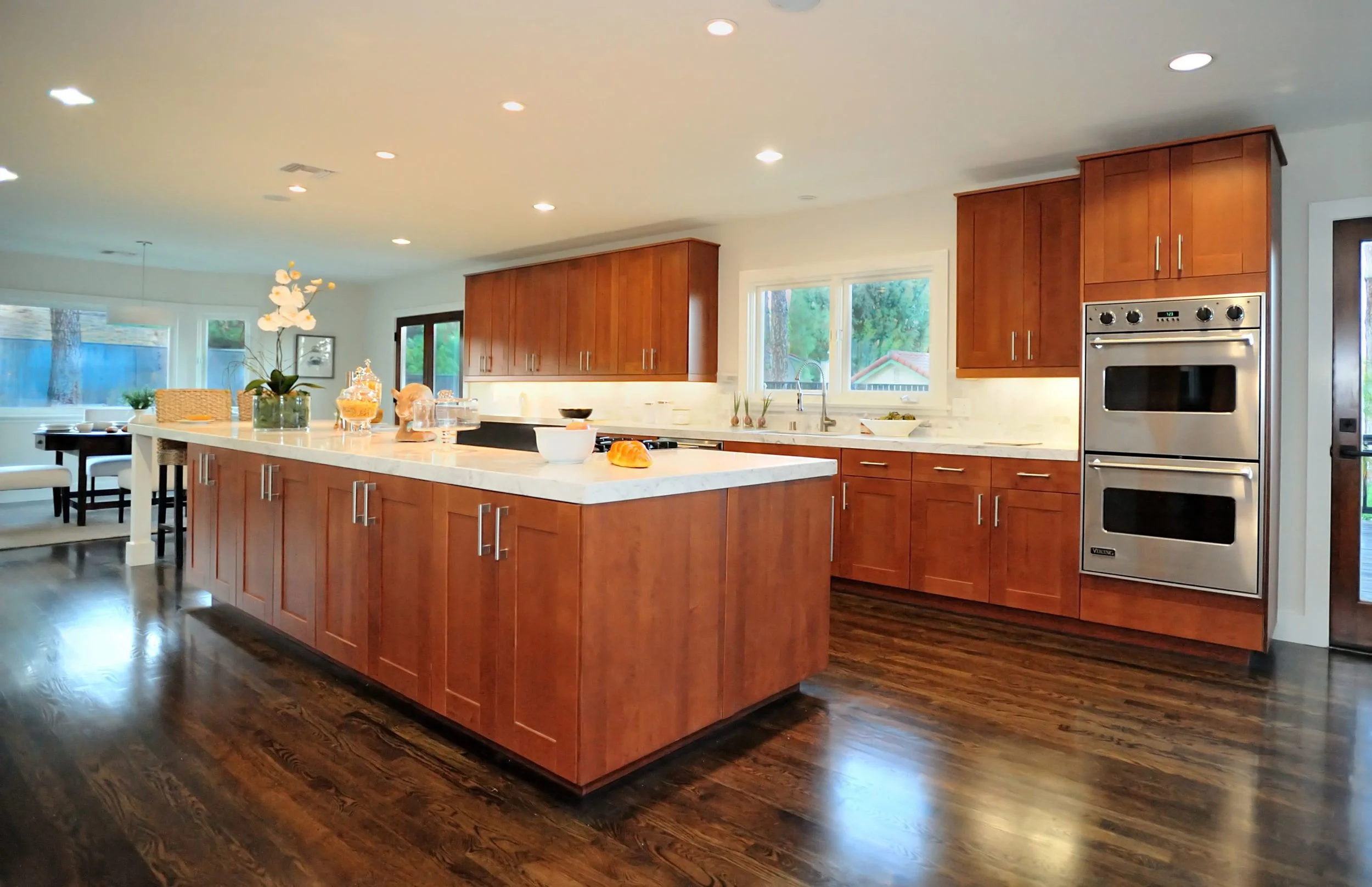 kitchen1.jpg