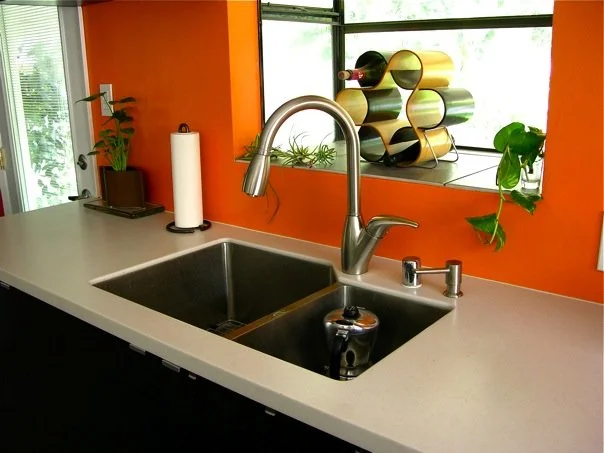 kitchen03.jpg