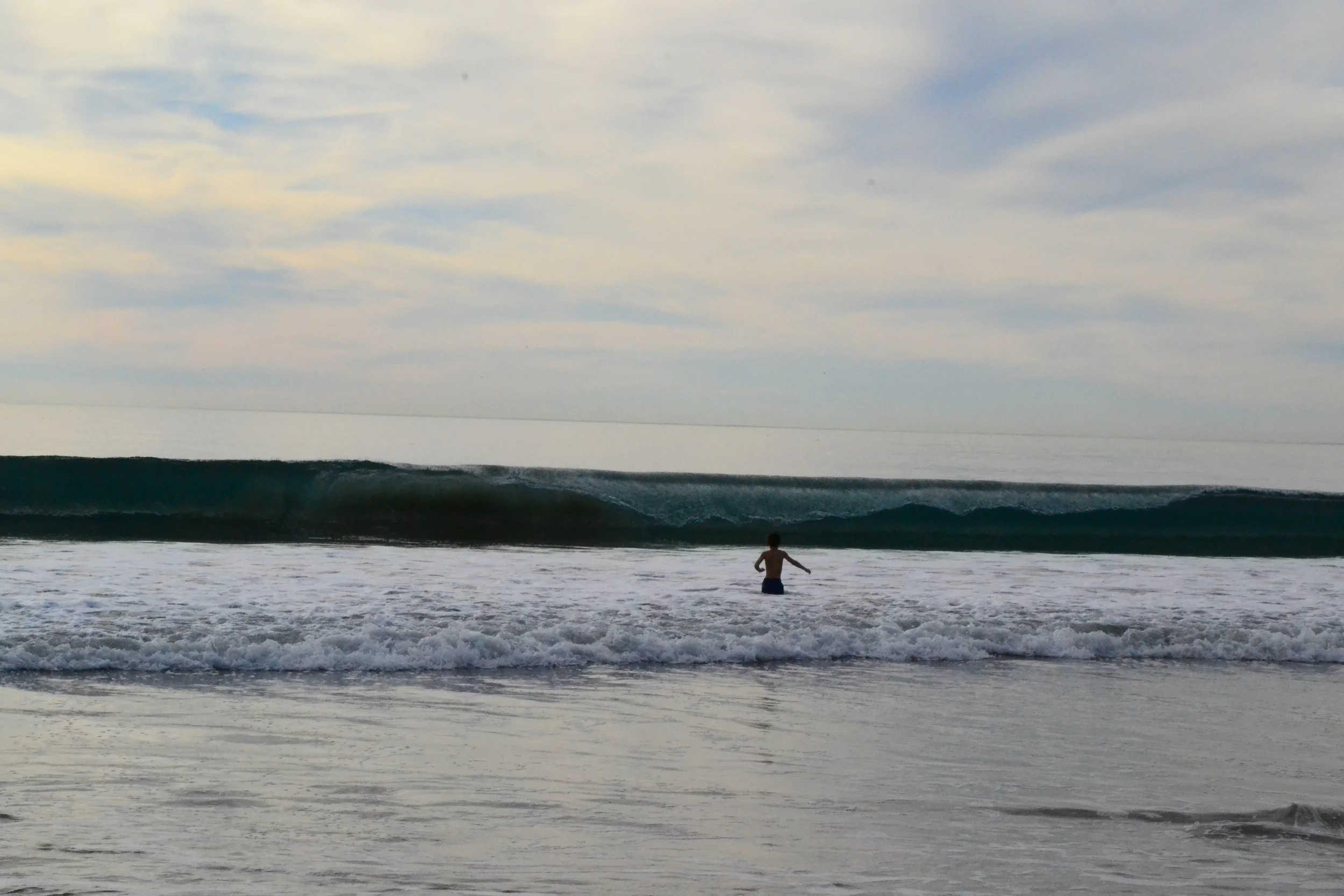 DSC_0888.JPG