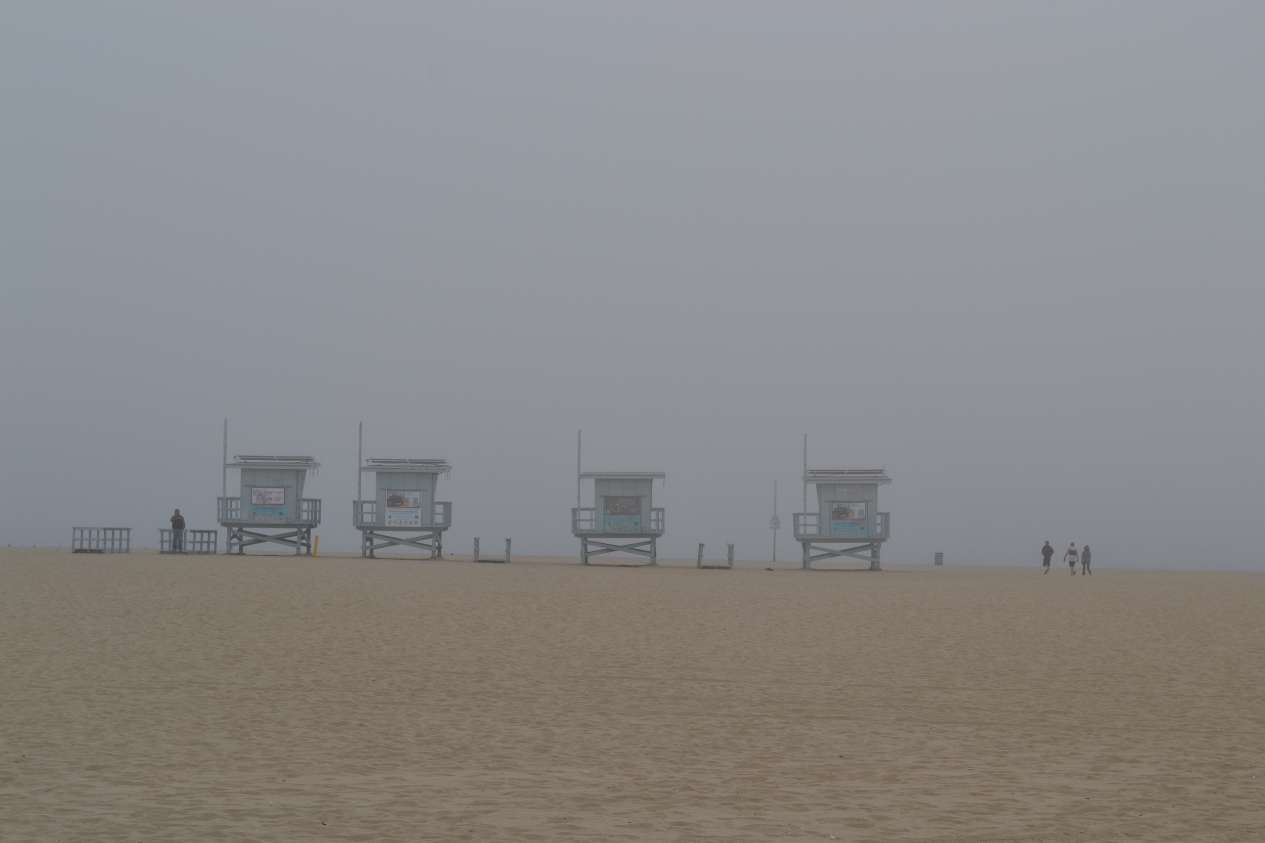 DSC_0685.JPG