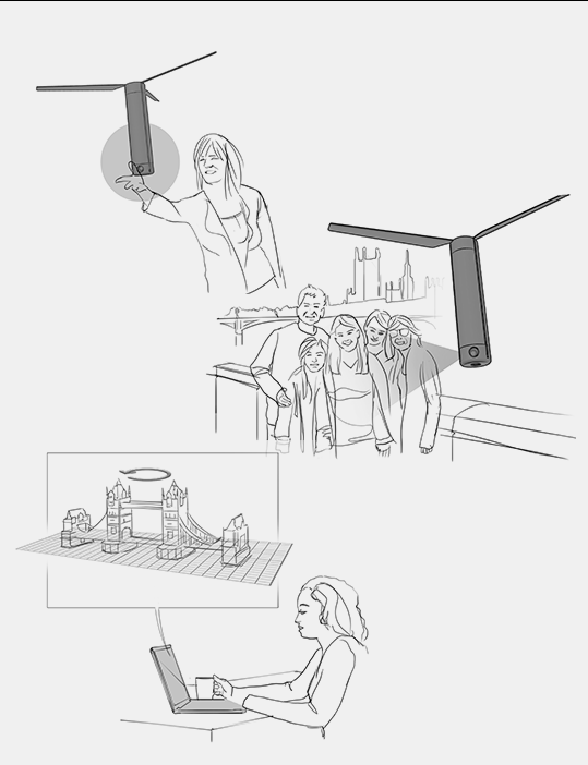 compact.png