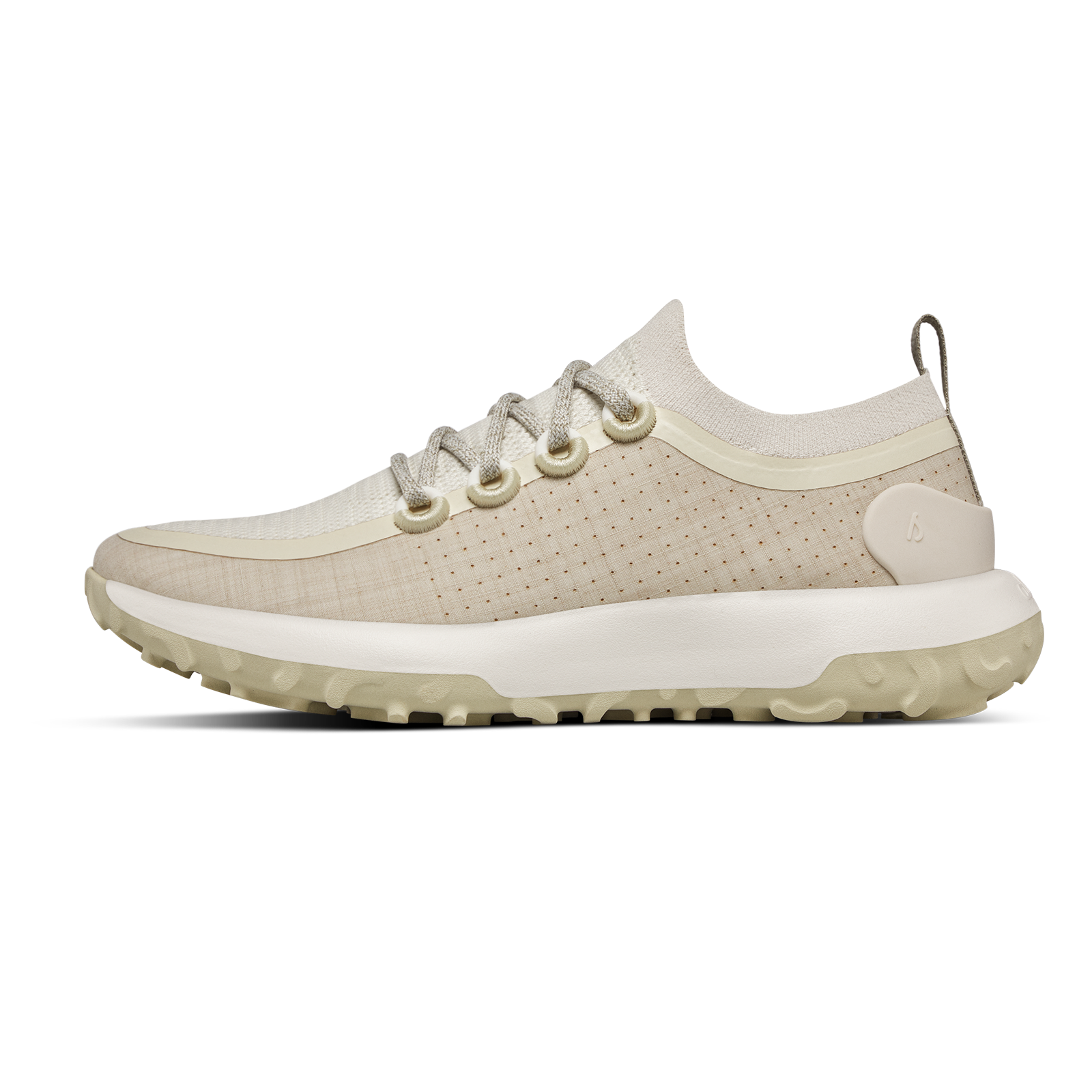 TW1MAWW080_SHOE_LEFT_GLOBAL_MENS_TRAIL_RUNNER_SWT_NATURAL_WHITE_CREAM.png