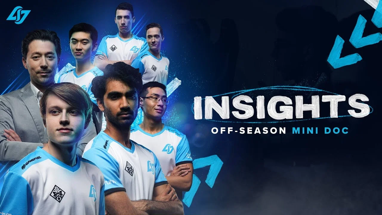 CLG Insights Thumb.jpg
