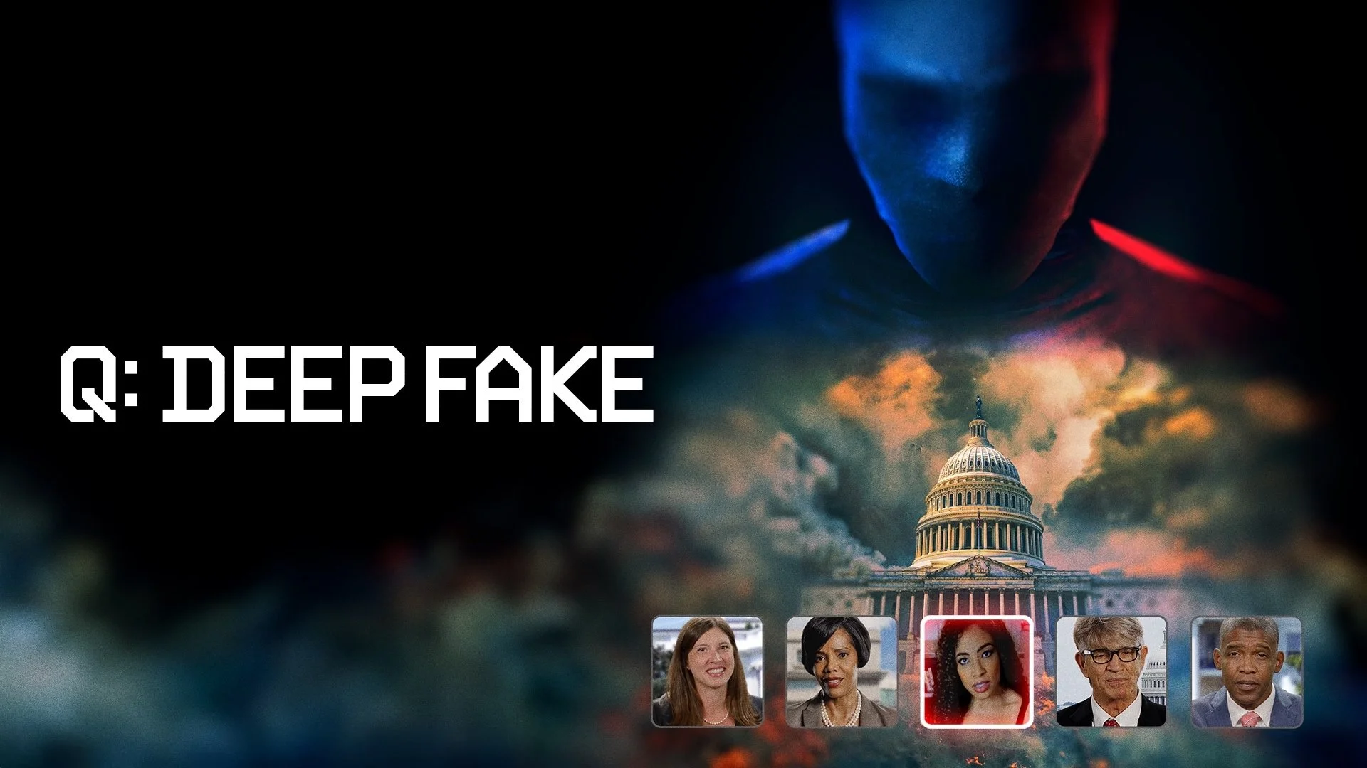Q_DeepFake_1920x1080.jpg