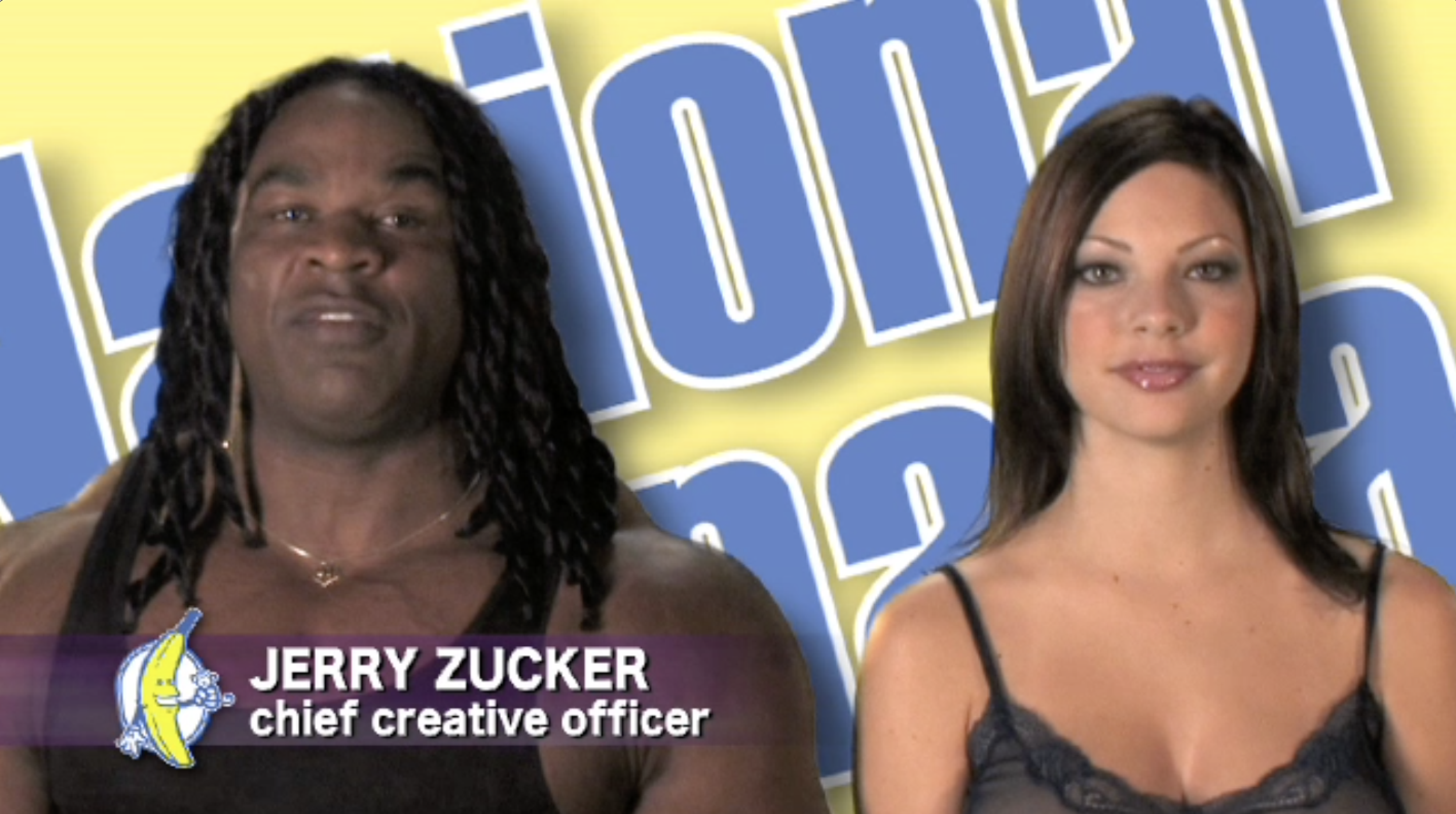 Screenshot 2025-09-05 at 12.28.16 PM.png